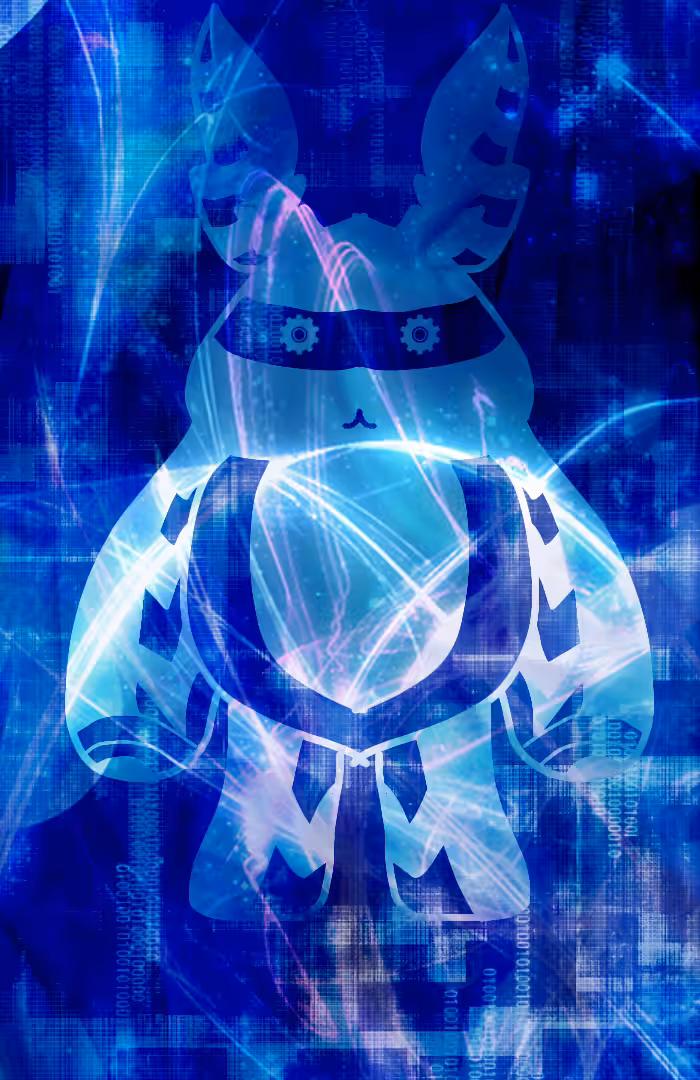 Big M