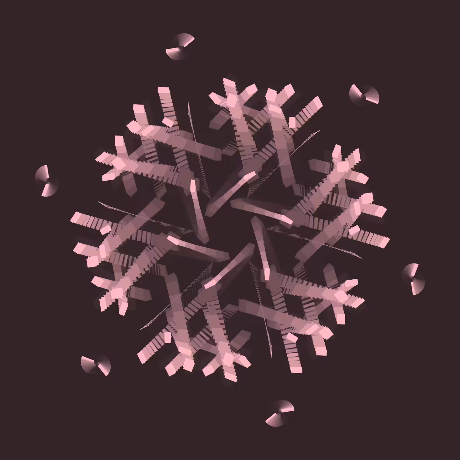 消えた #69