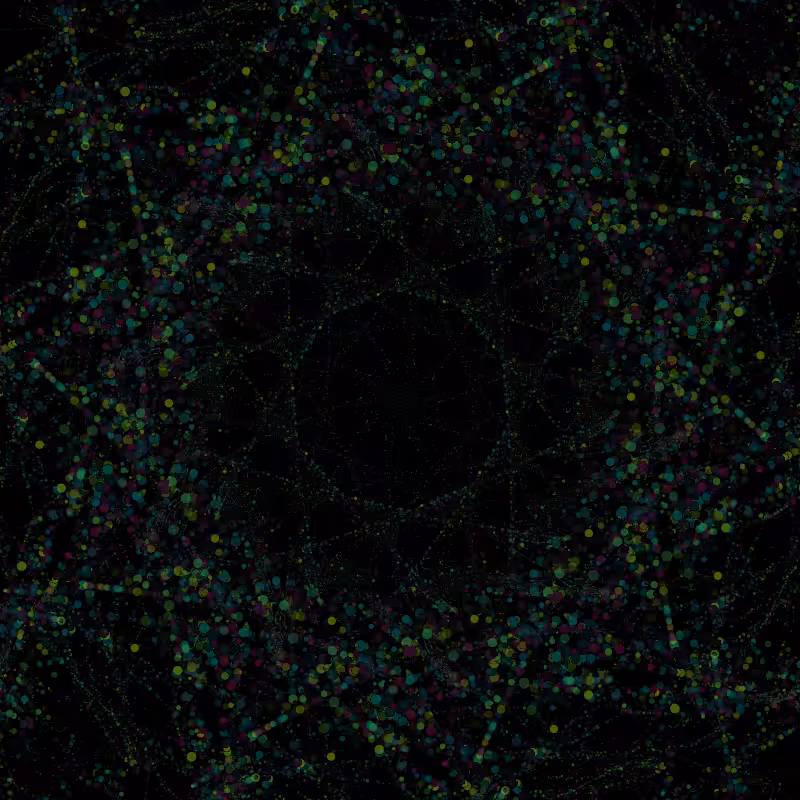 Vortex #222