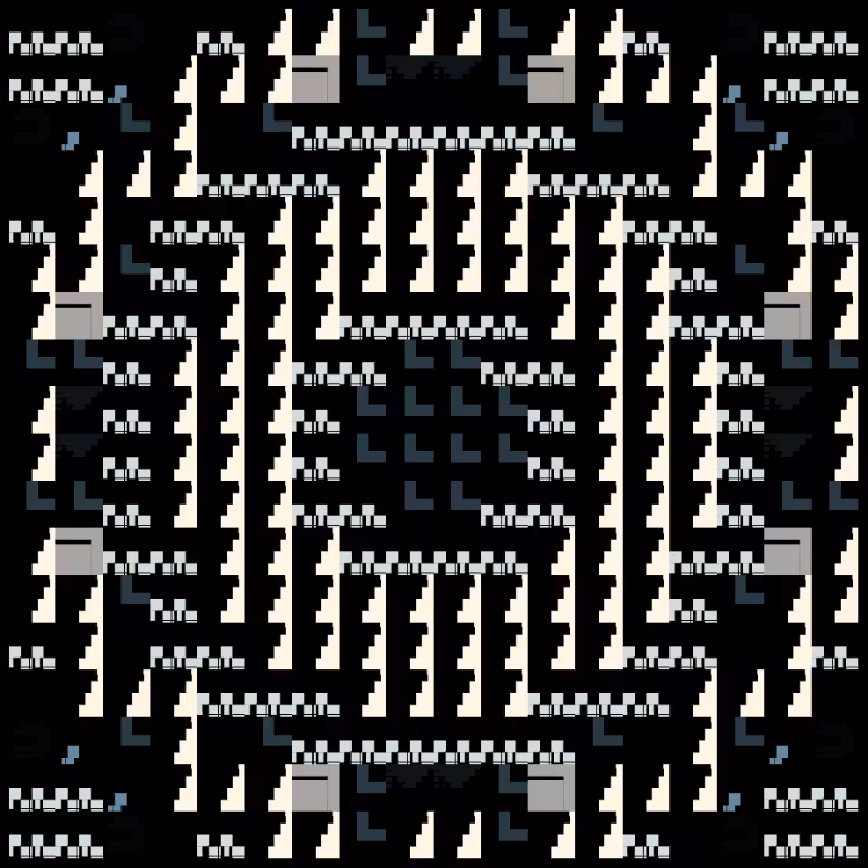 CharCrafter0 #1224