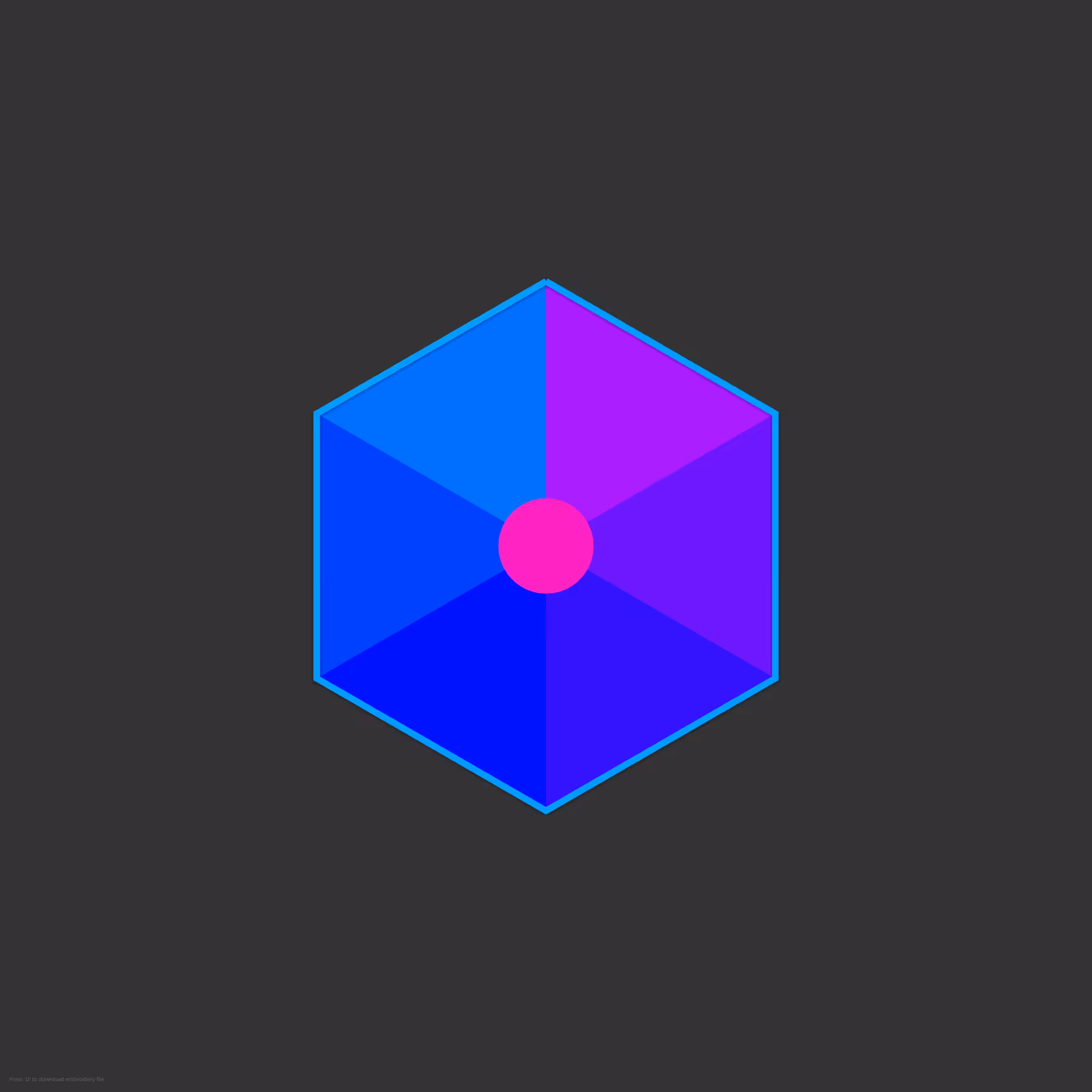 ArbTestingDevs #20853