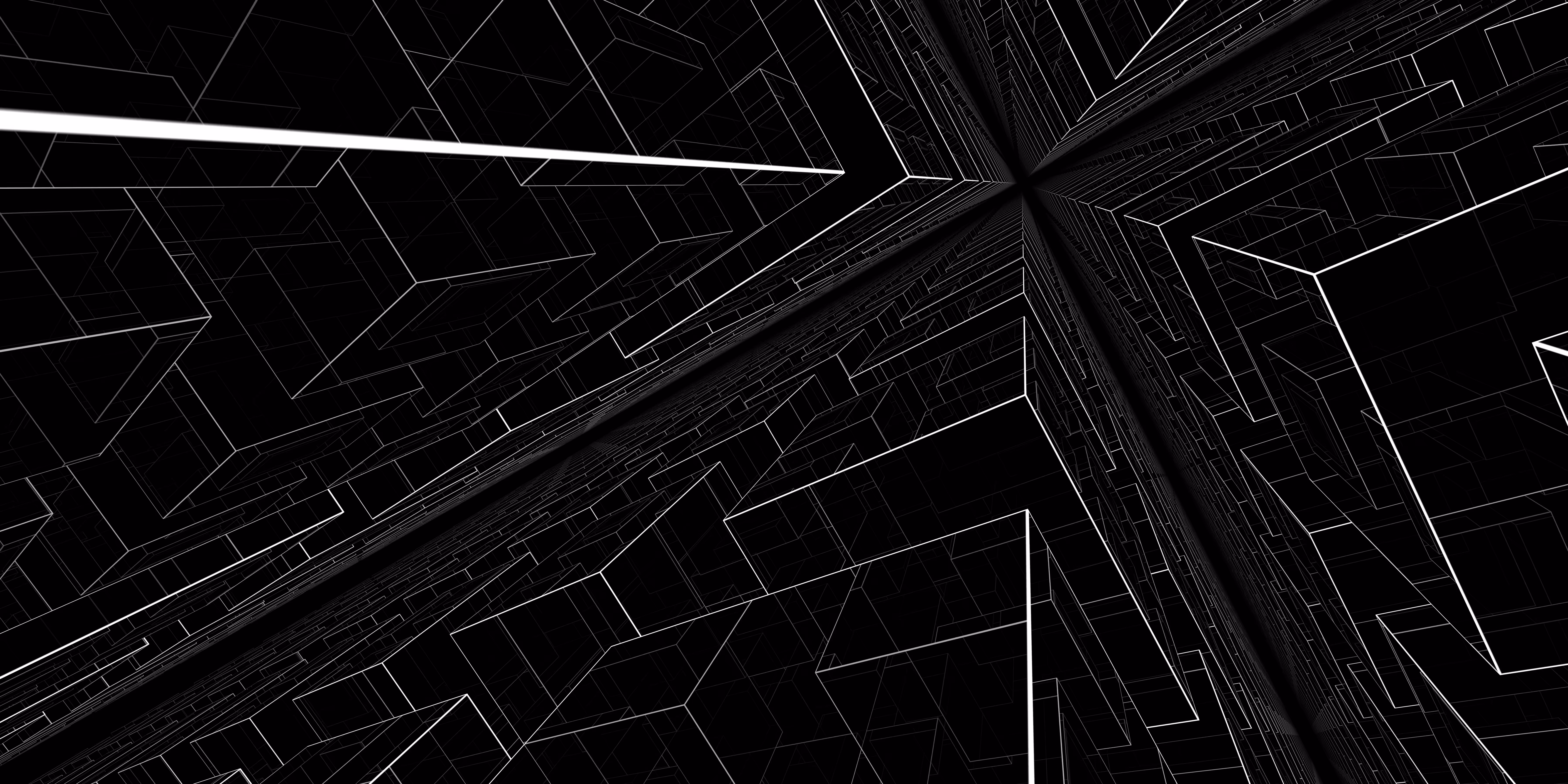 Metaverse - Still