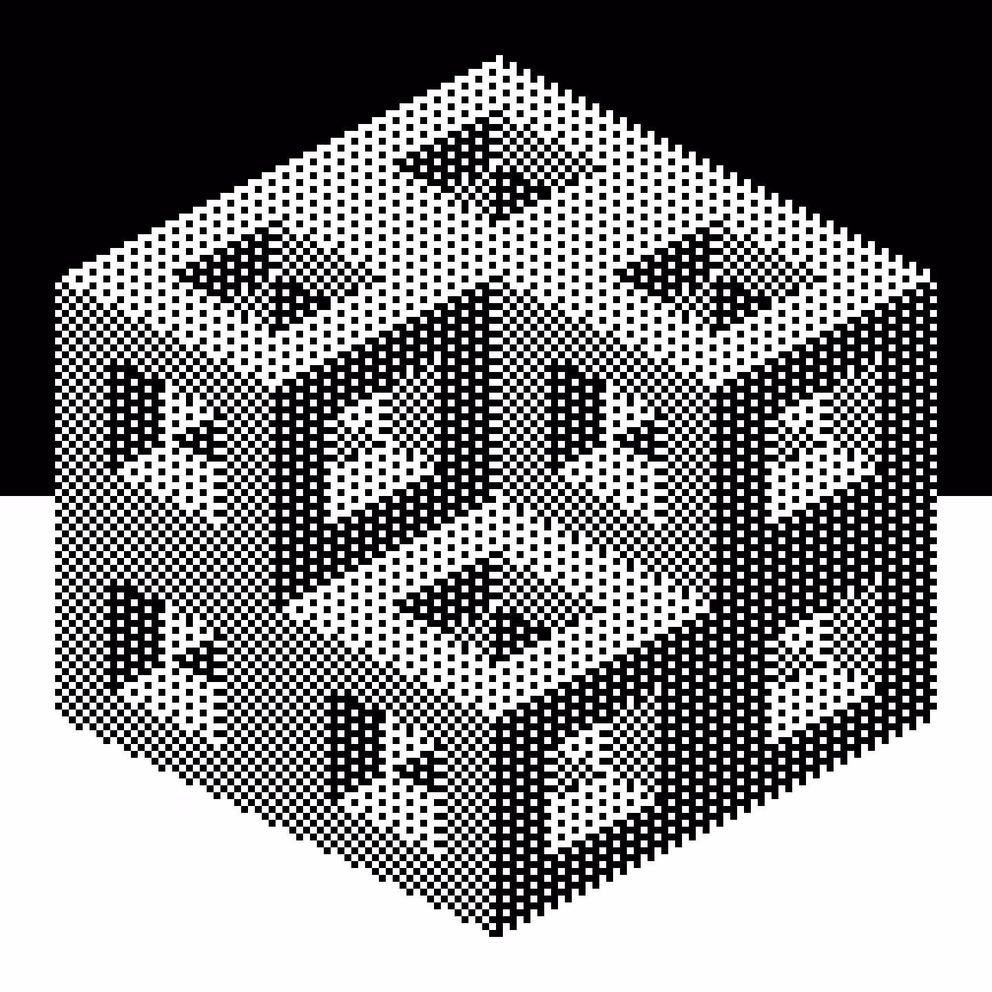 Mini Construction Cubes