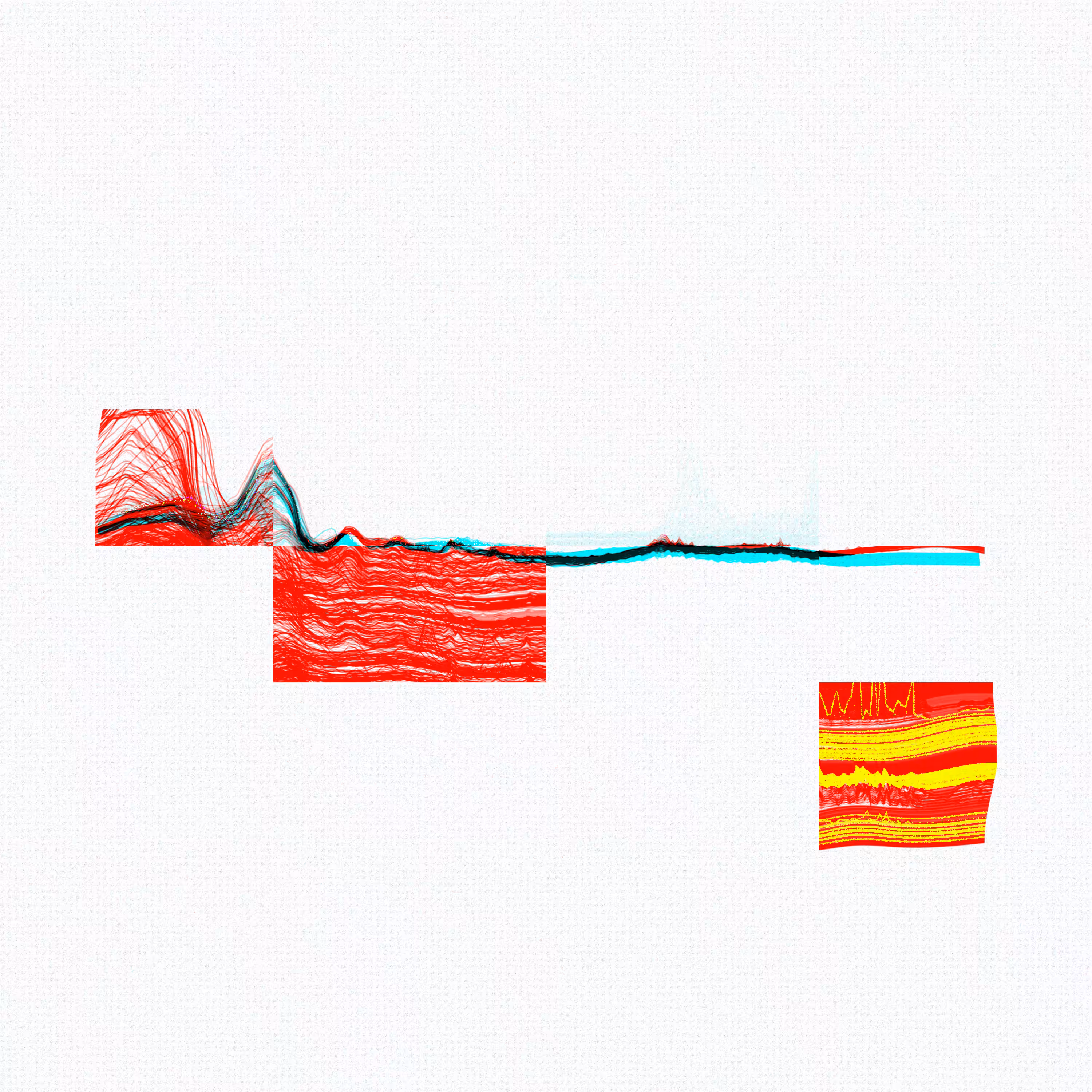 -//-02_13l