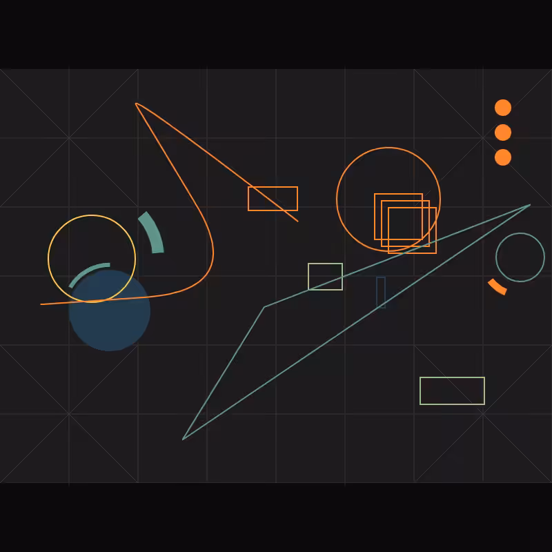 "Dynamic Pathways".svg #83