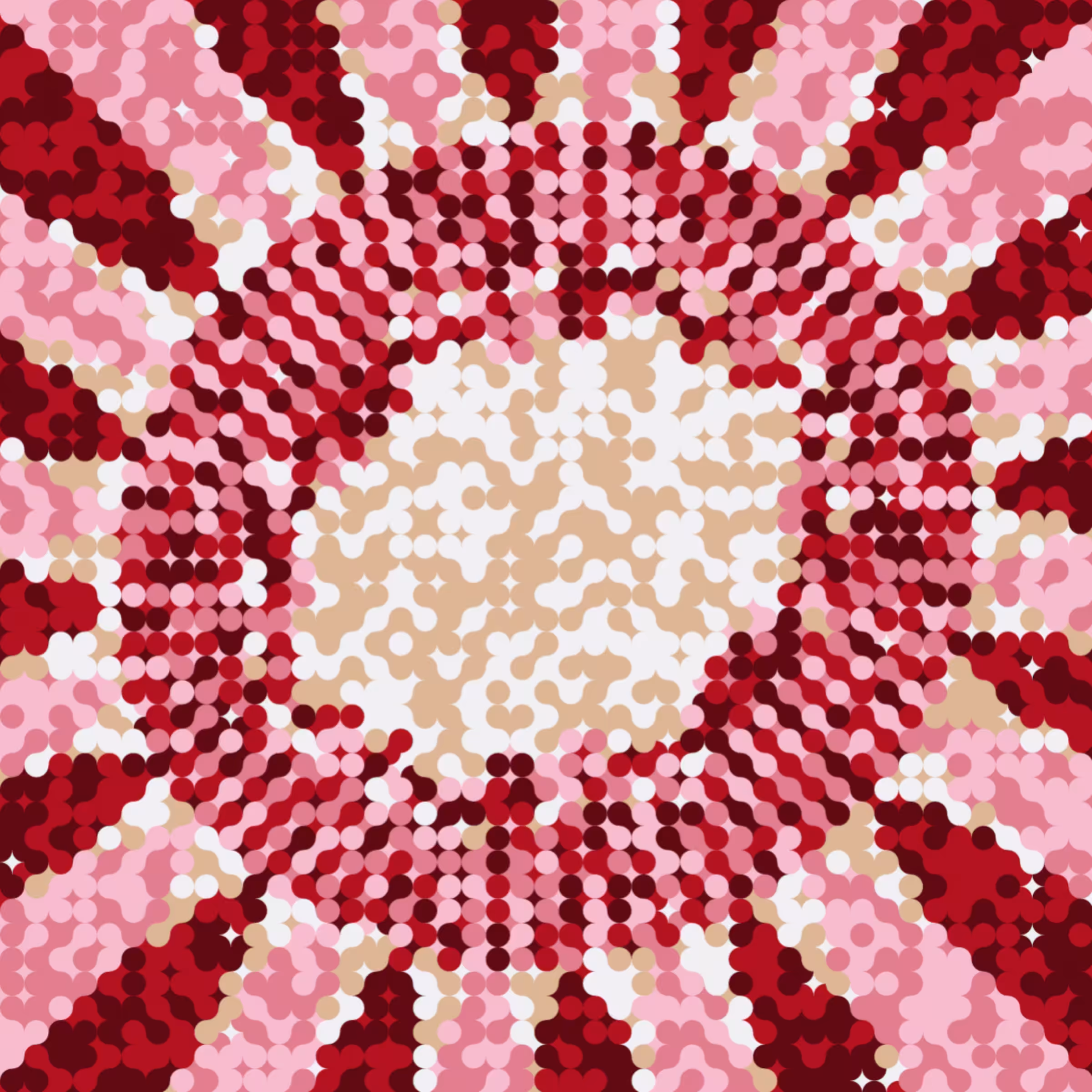 Thereidoscope #135