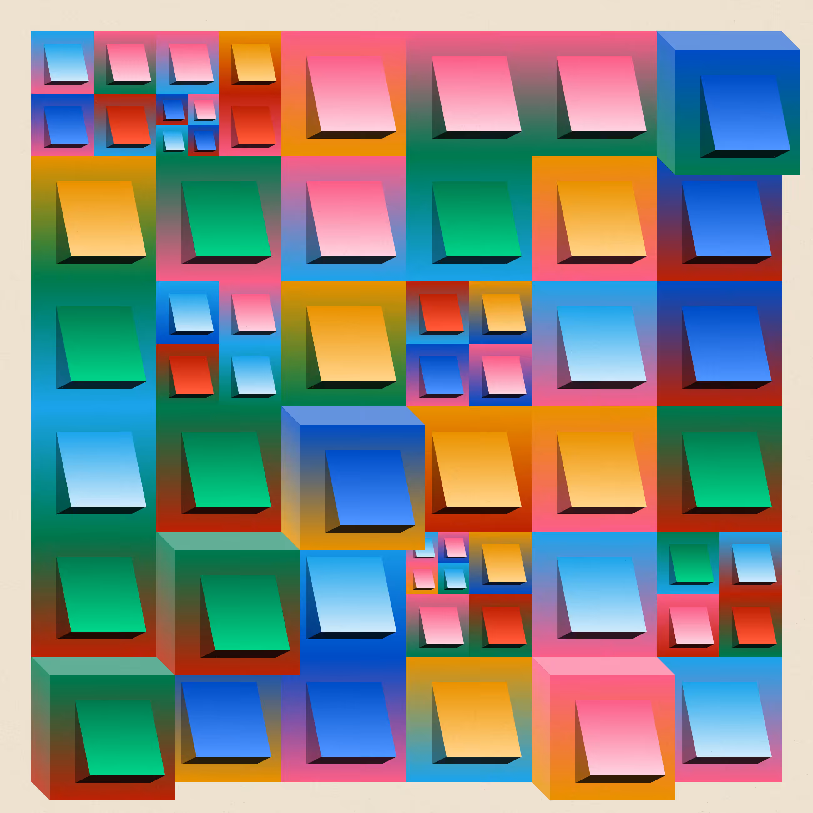 Vents #121