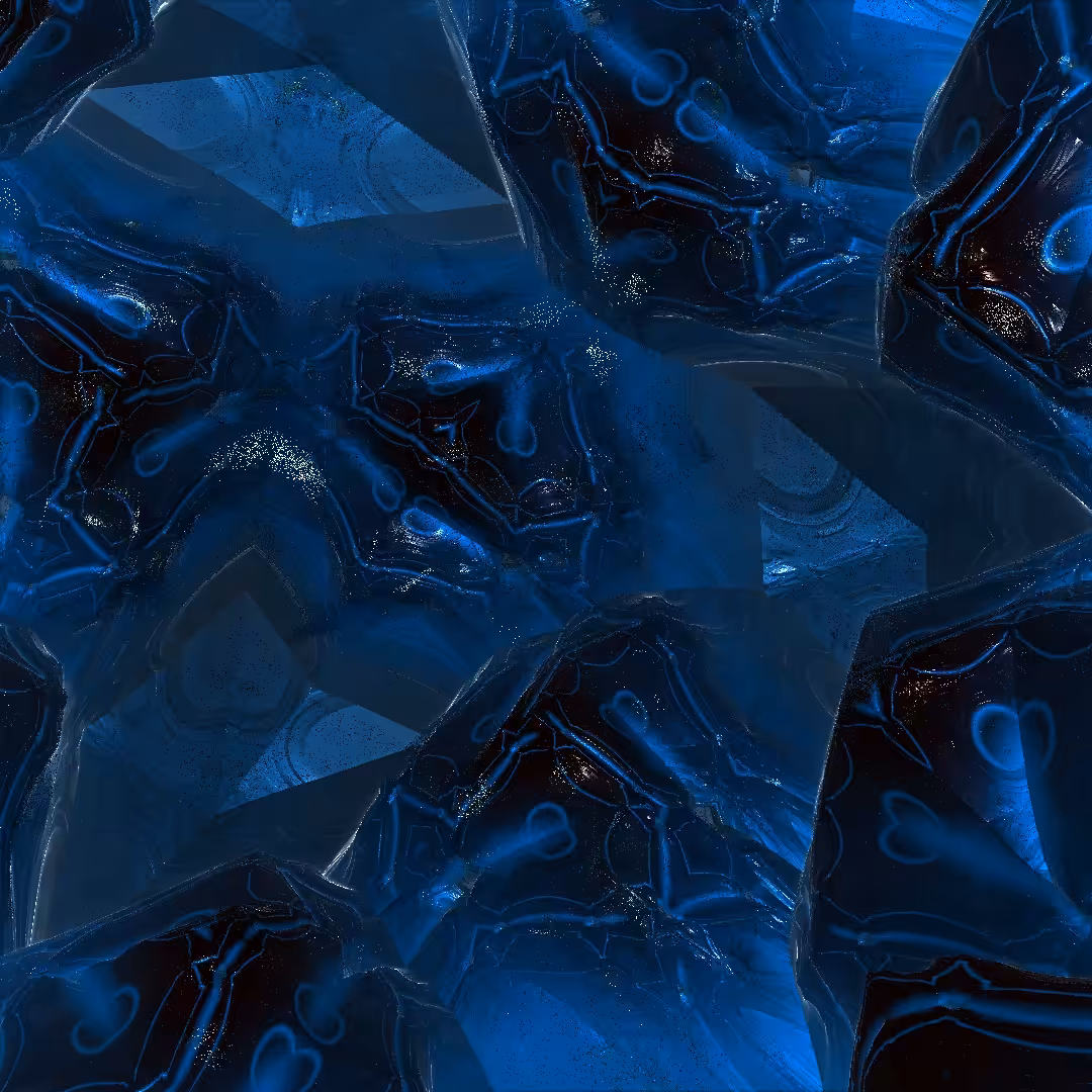 Bluiono