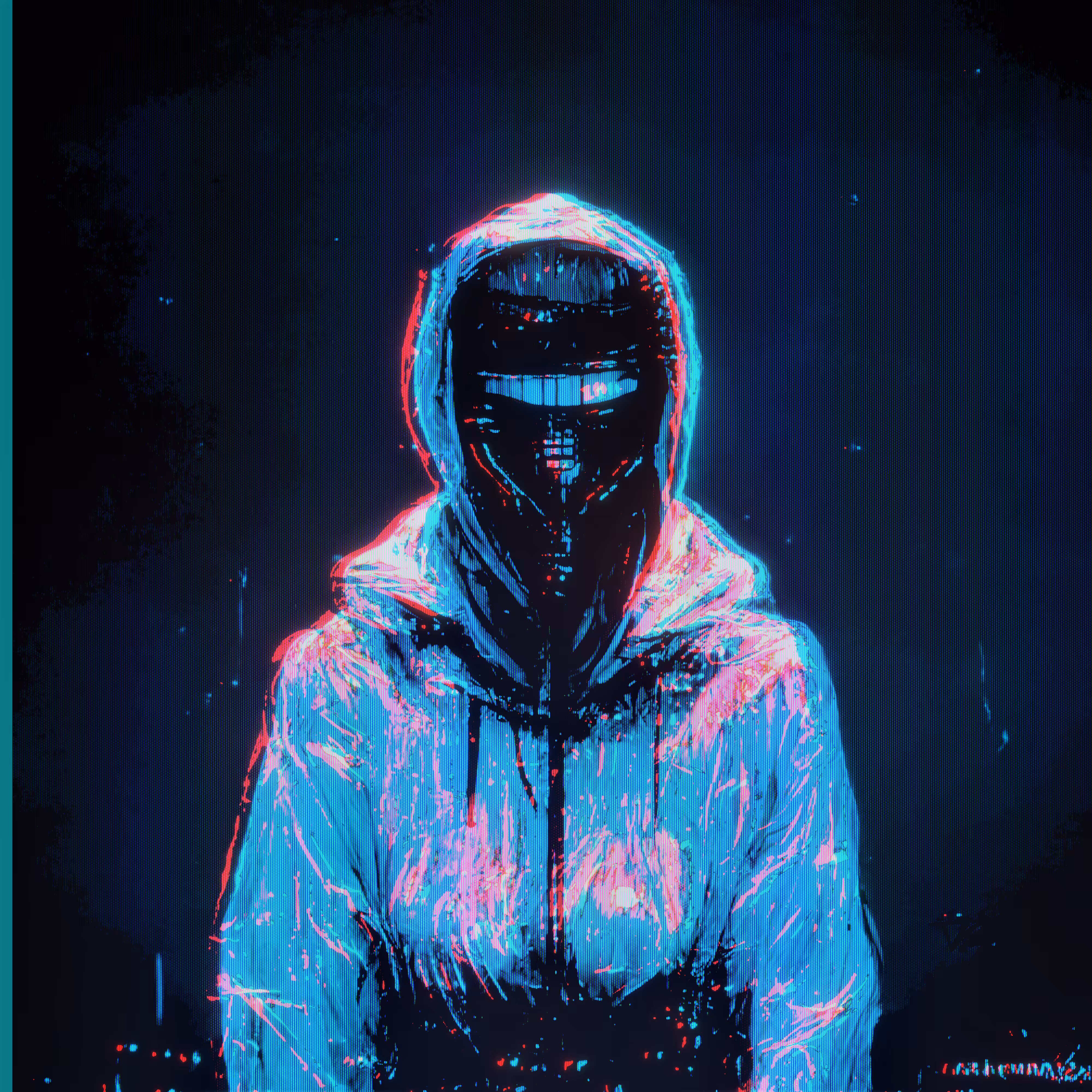 REIGNCOAT