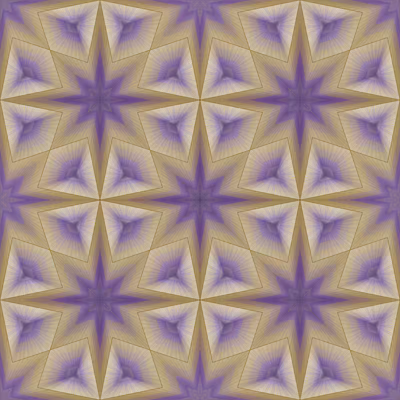Triangle Subdivisions #253