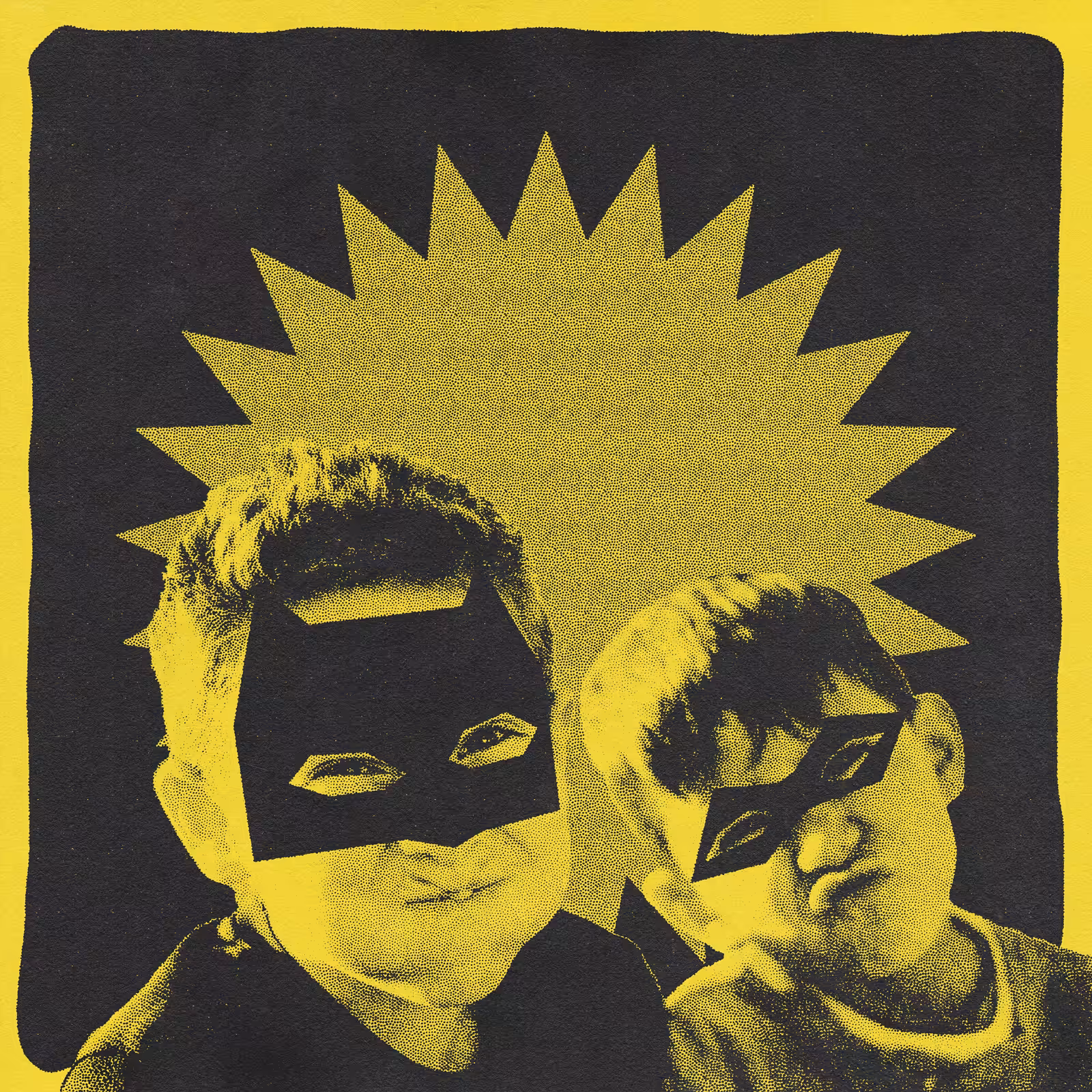 bat kidz
