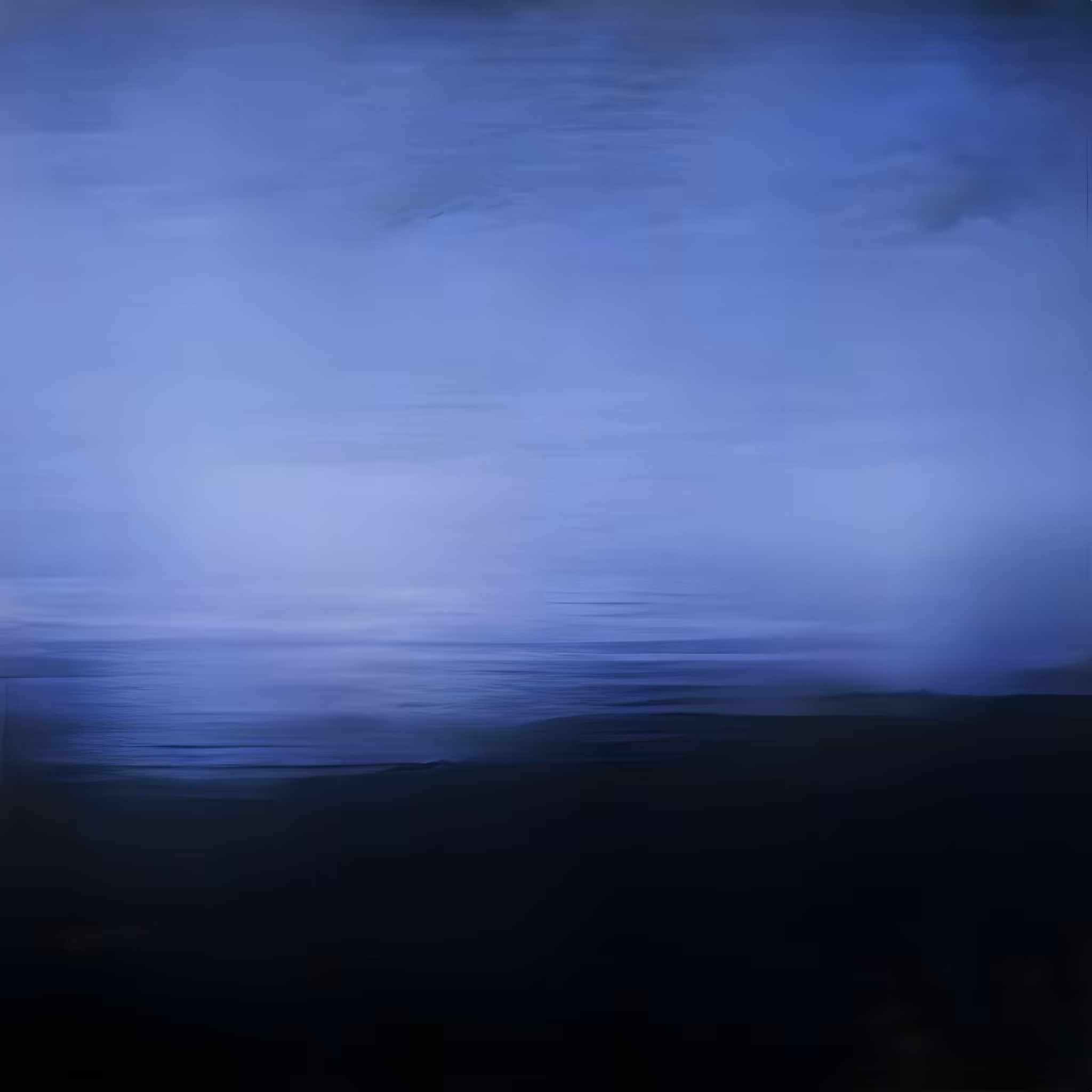 Aqua Soul Furrow