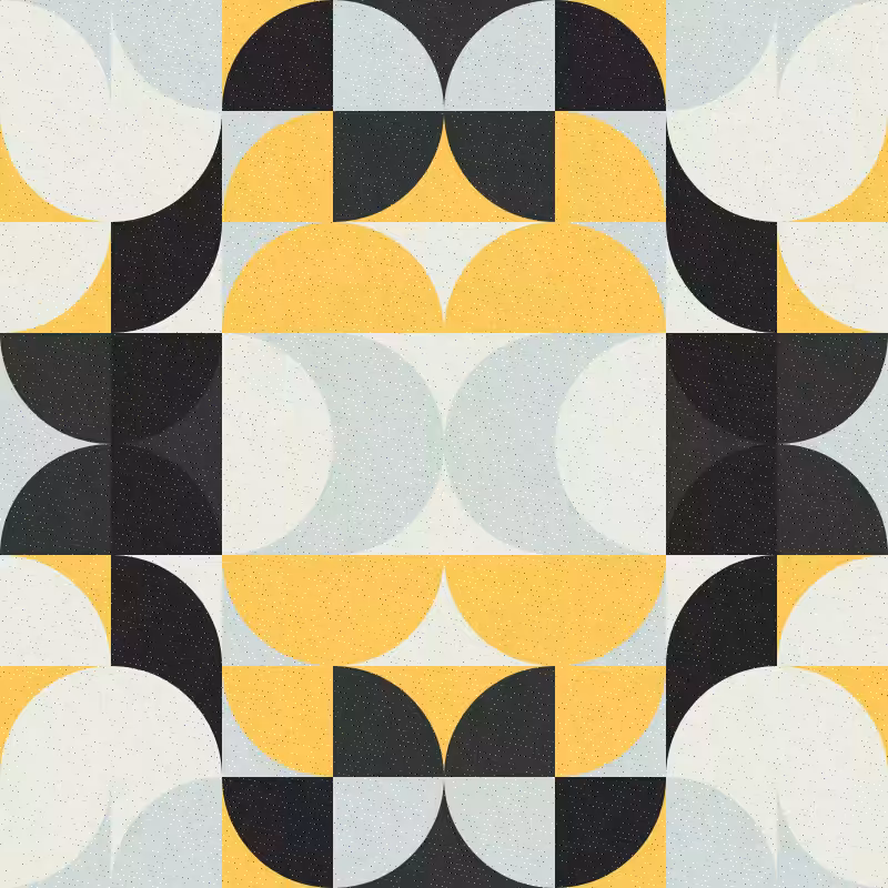 Unique Forms #209