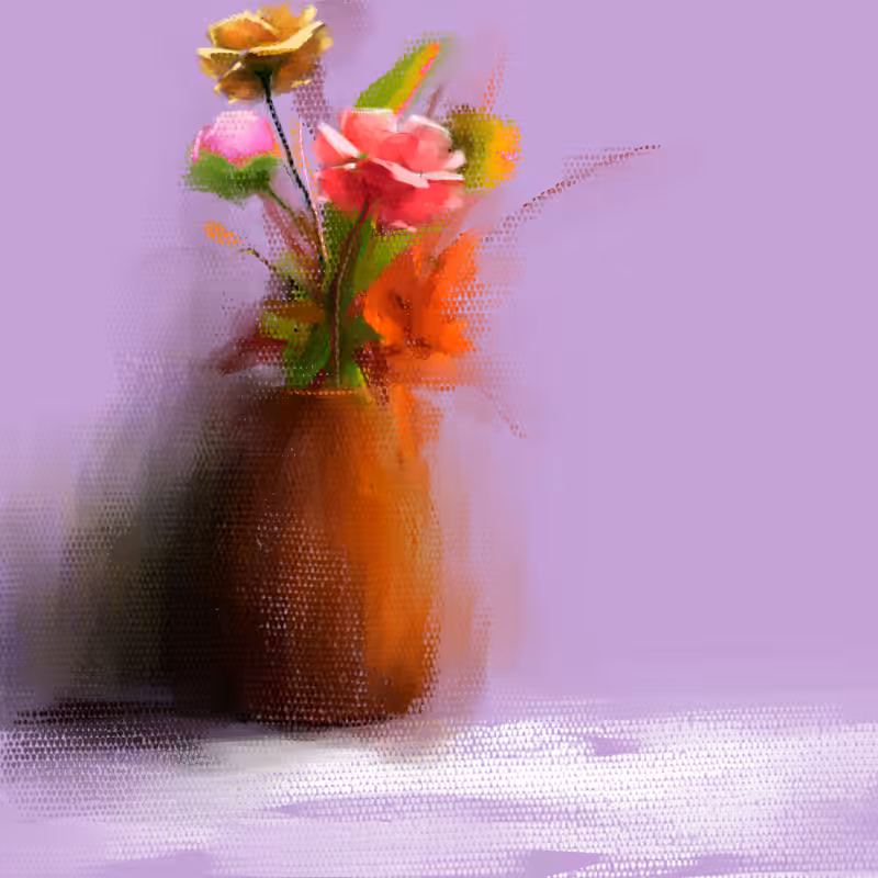 Still Life #51