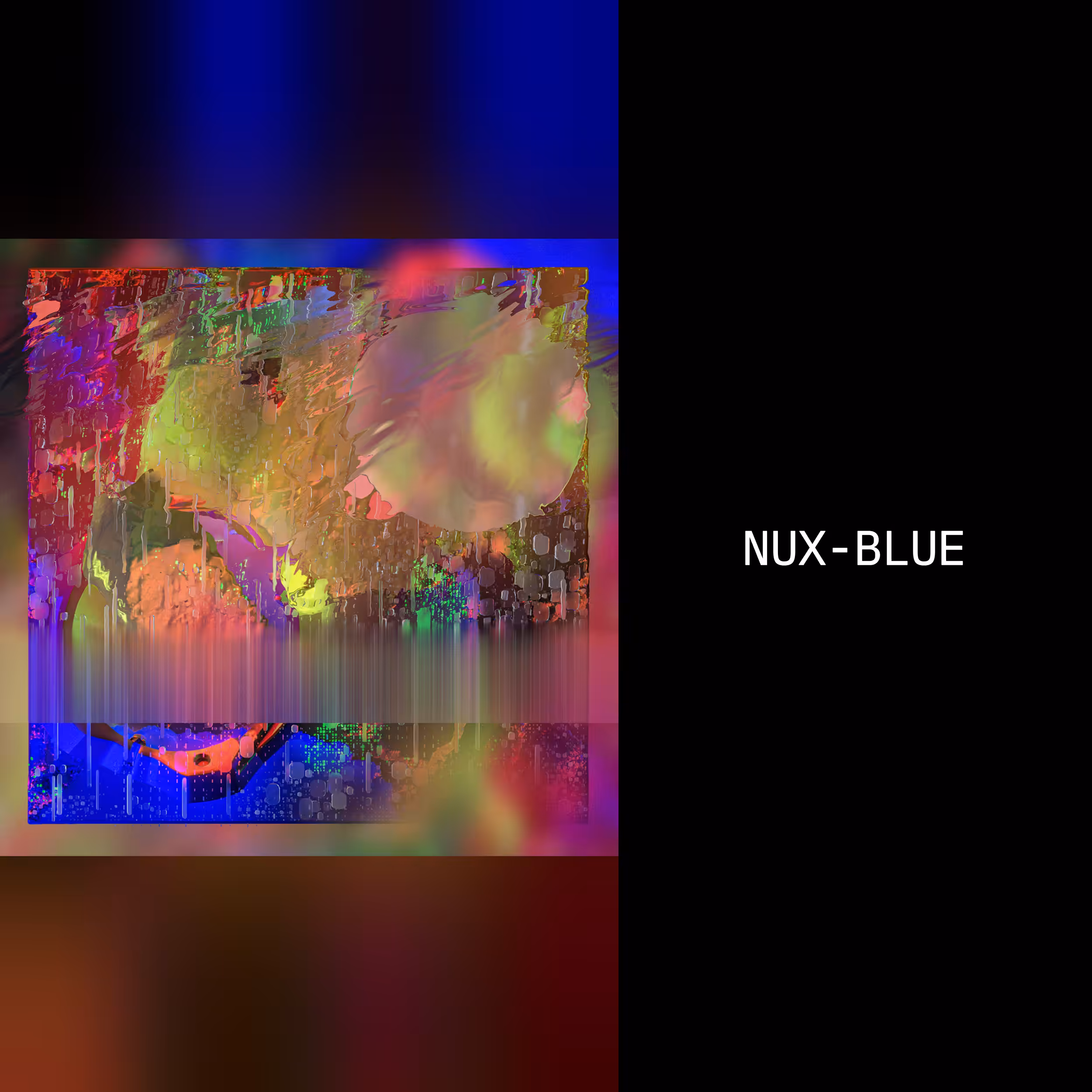 nux_blue #92