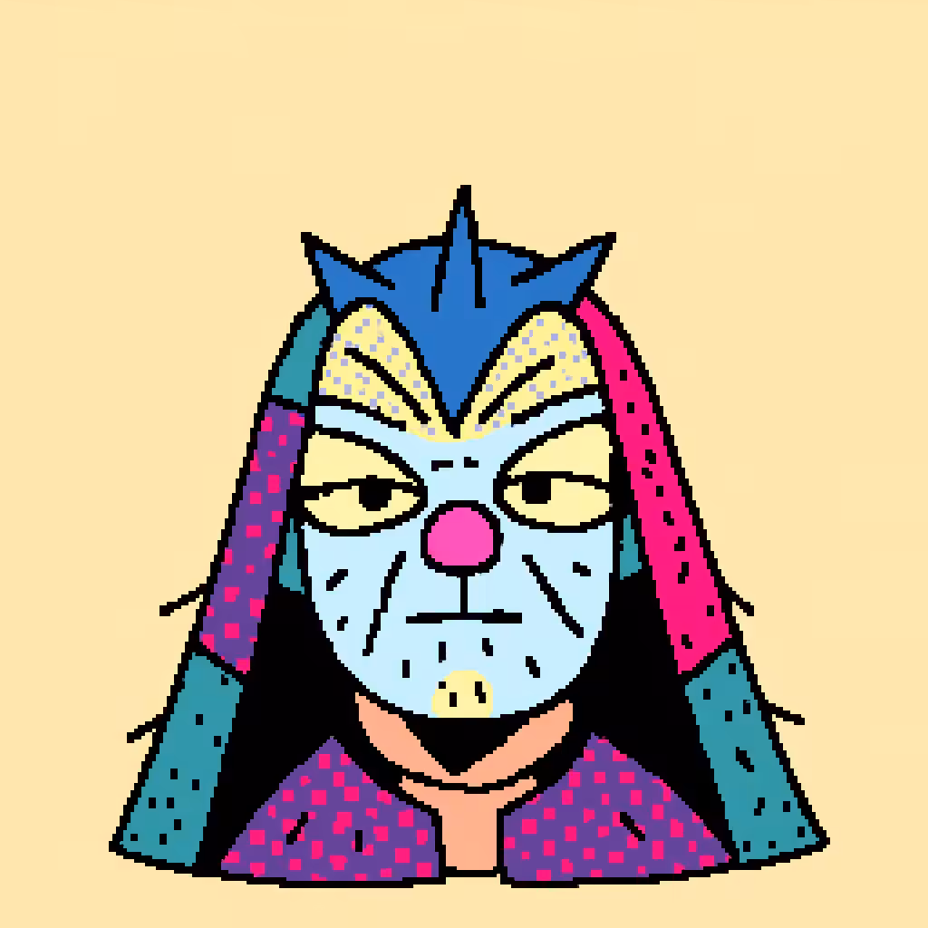 CircuitM0nk