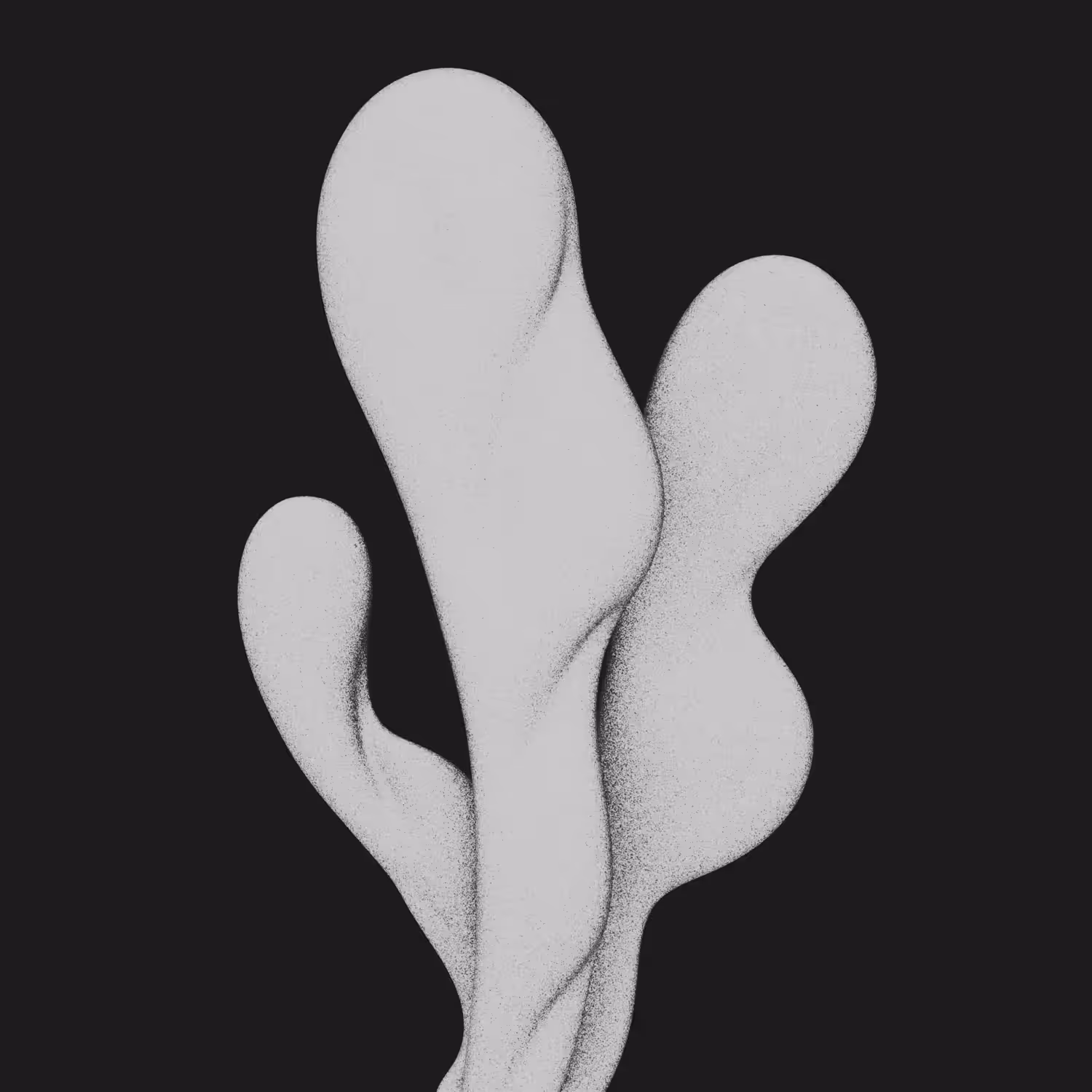 MINIMAL ELEMENT IB