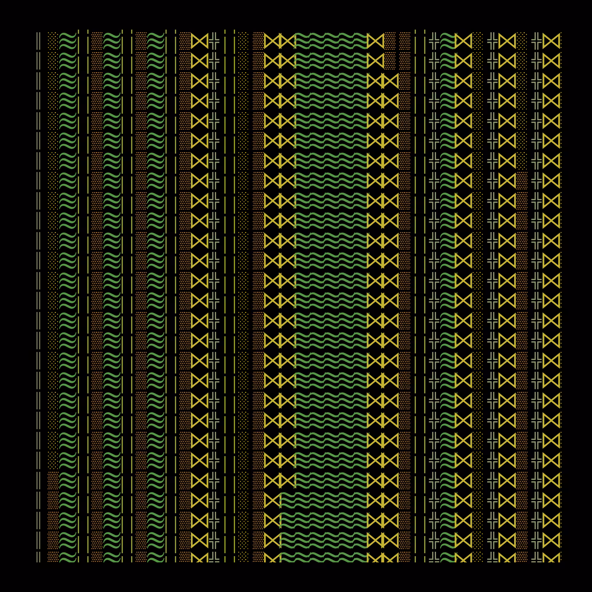 g l y p h #54257