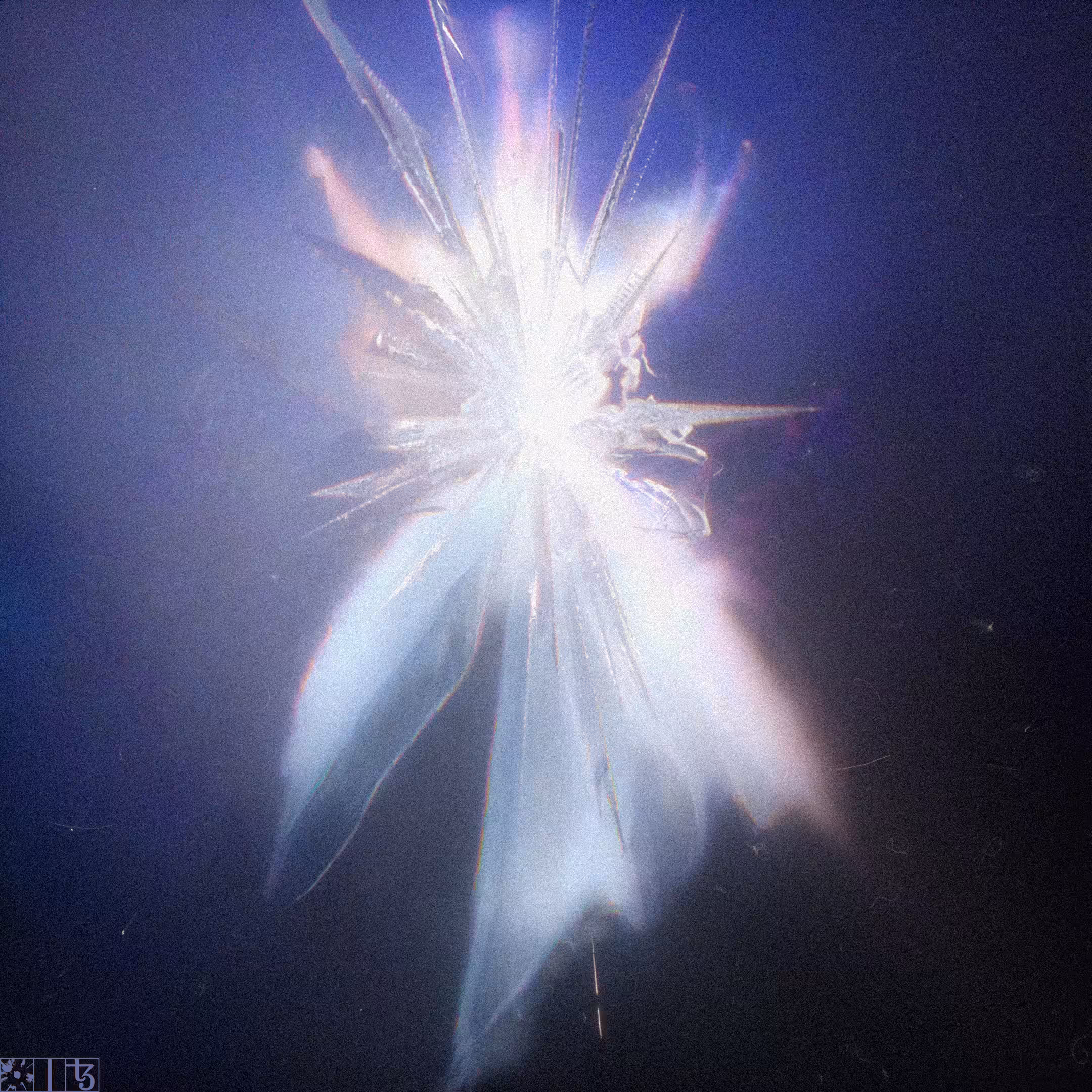 mag1c_001