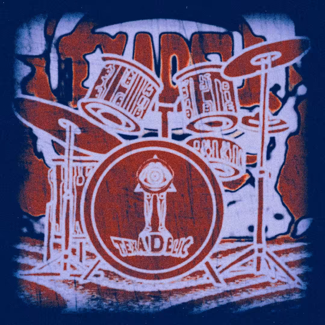 Deadbeat Generation