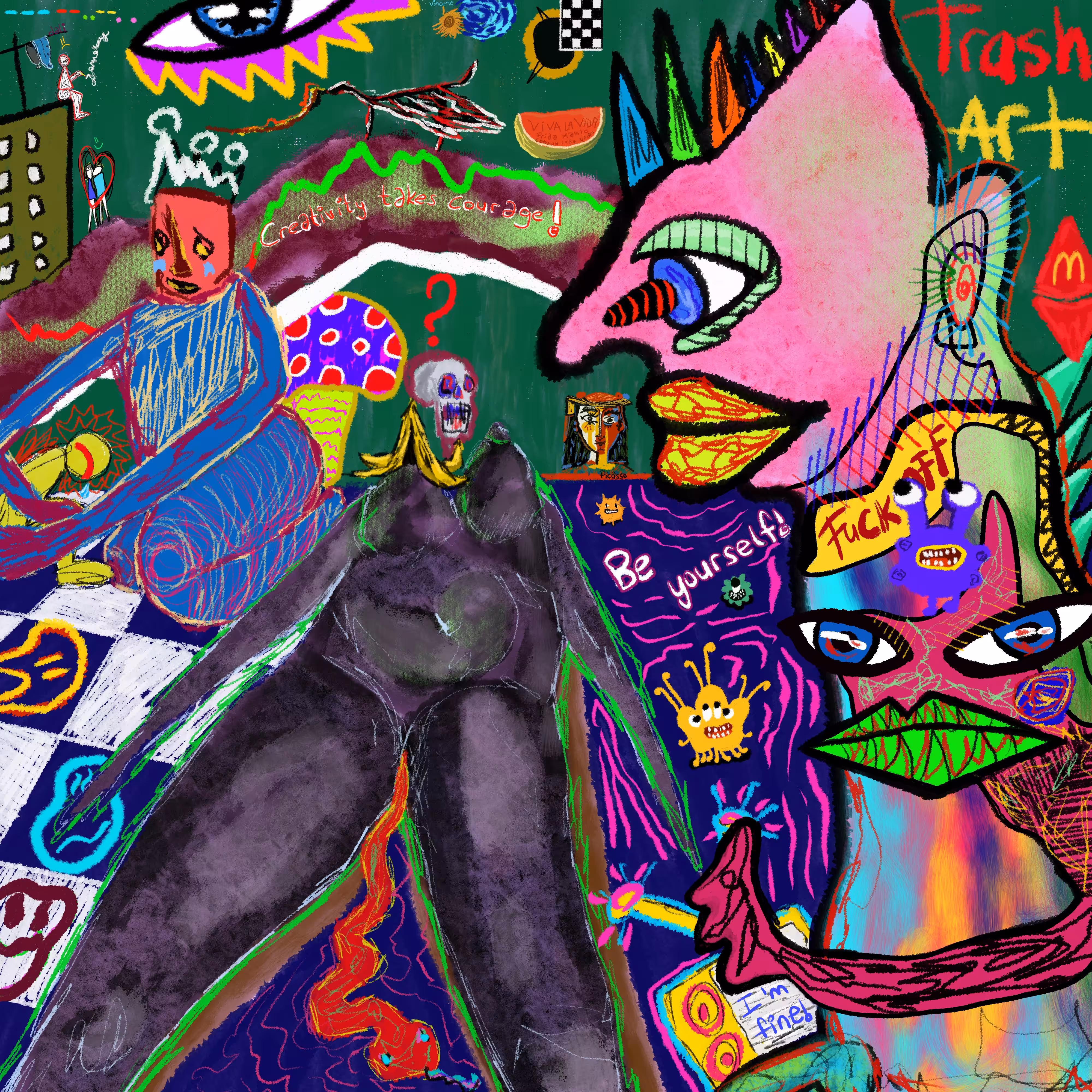 Mixtape