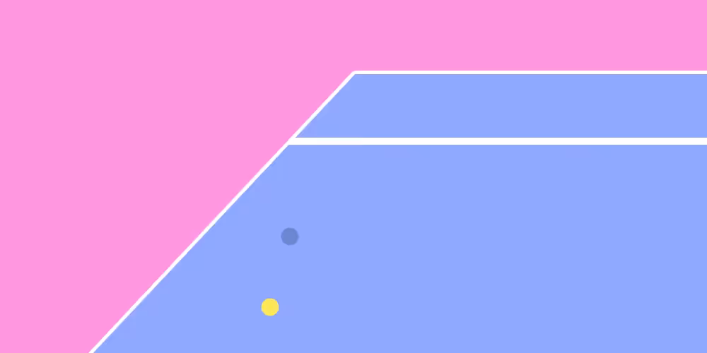 Inout,the second #5