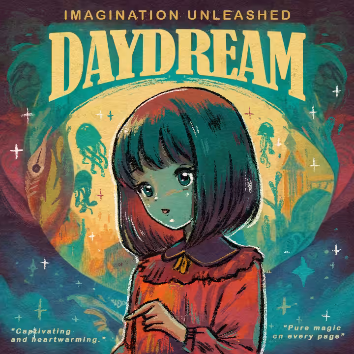 Daydream