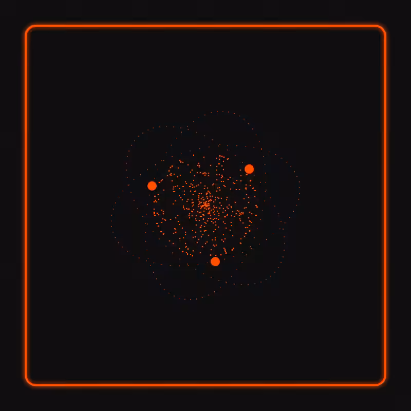 The Future Rerun - Heliocentric #79
