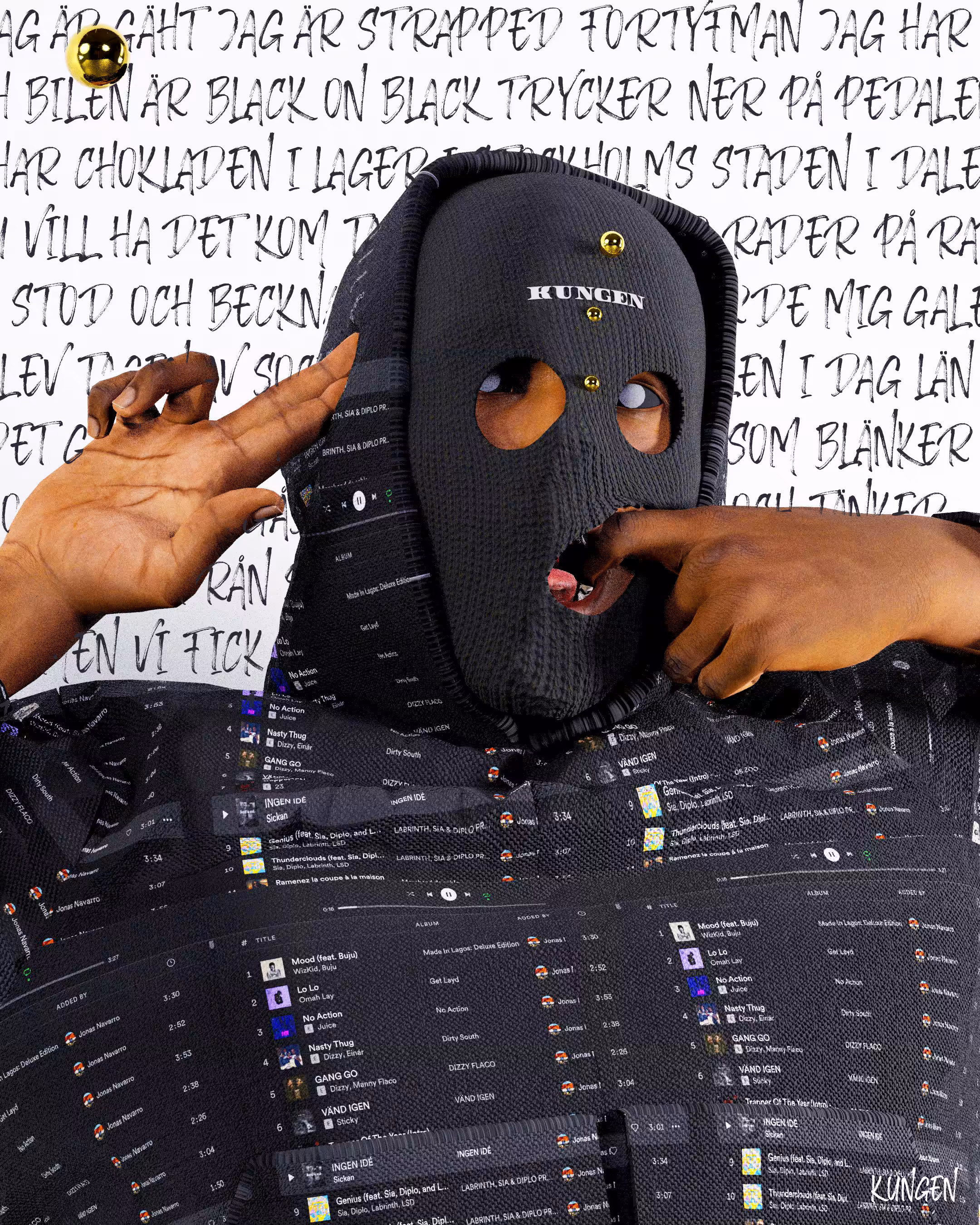 SpotifyPlaylist.jpeg