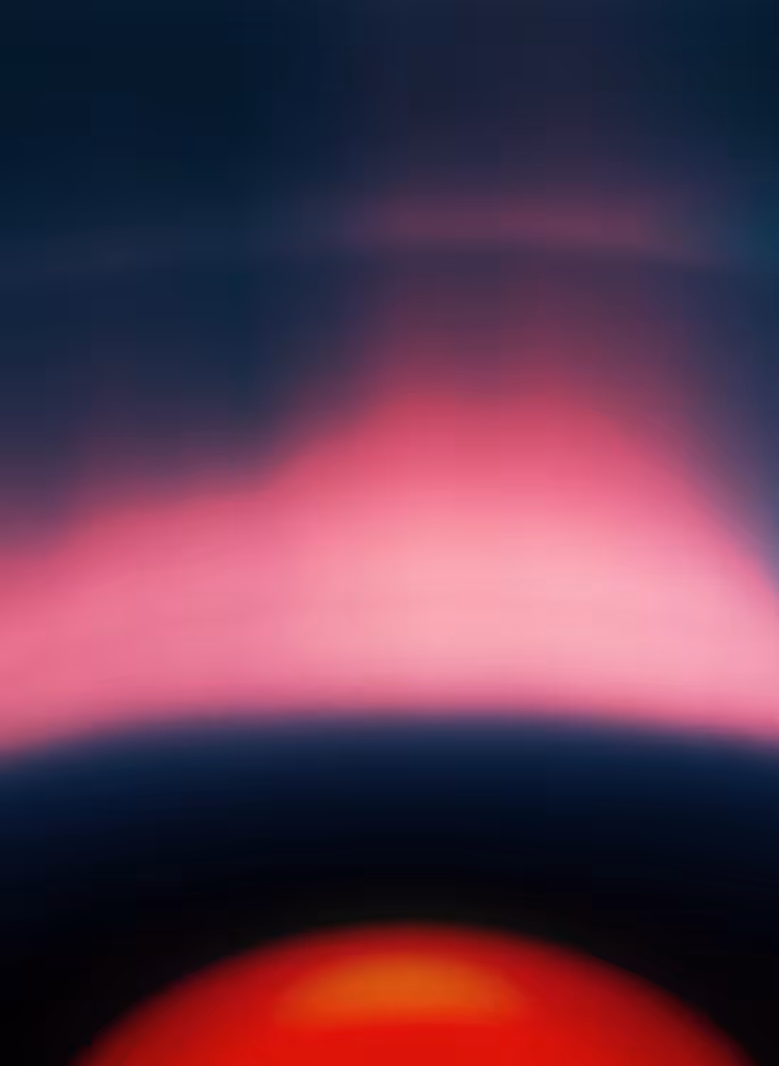 UNIVRS 02 - HALO