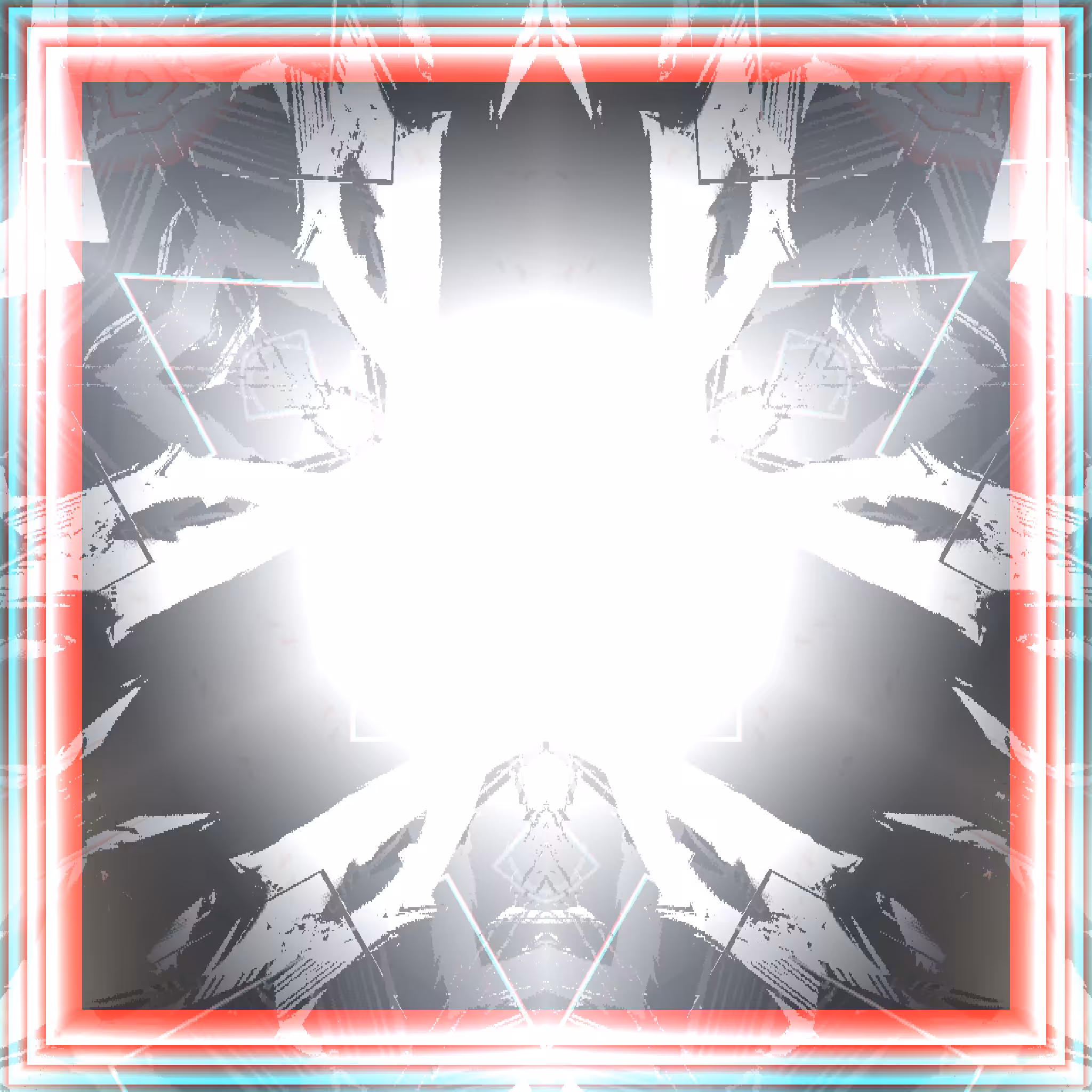 NUCLEUS_2.0 #10