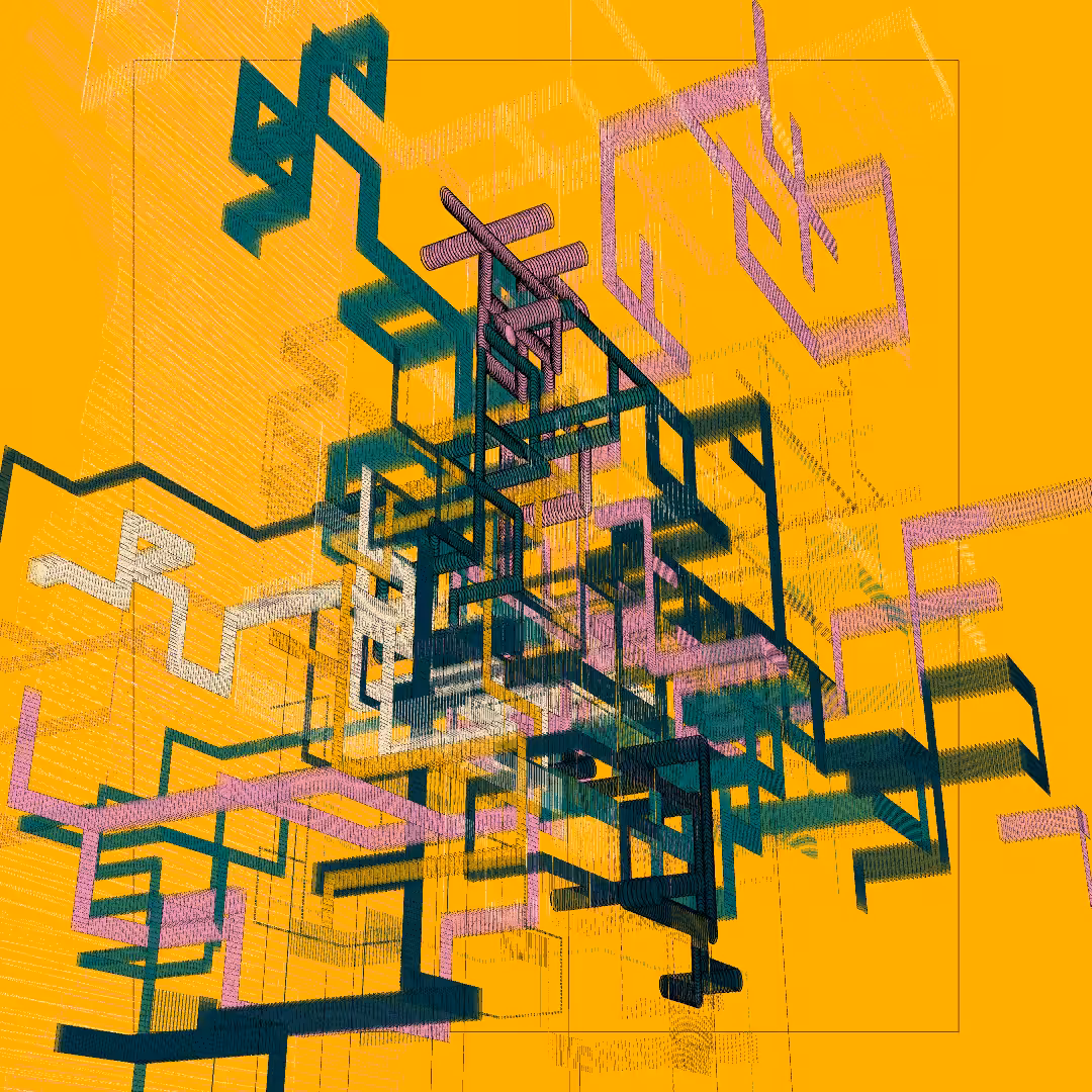 Section Terminal #13