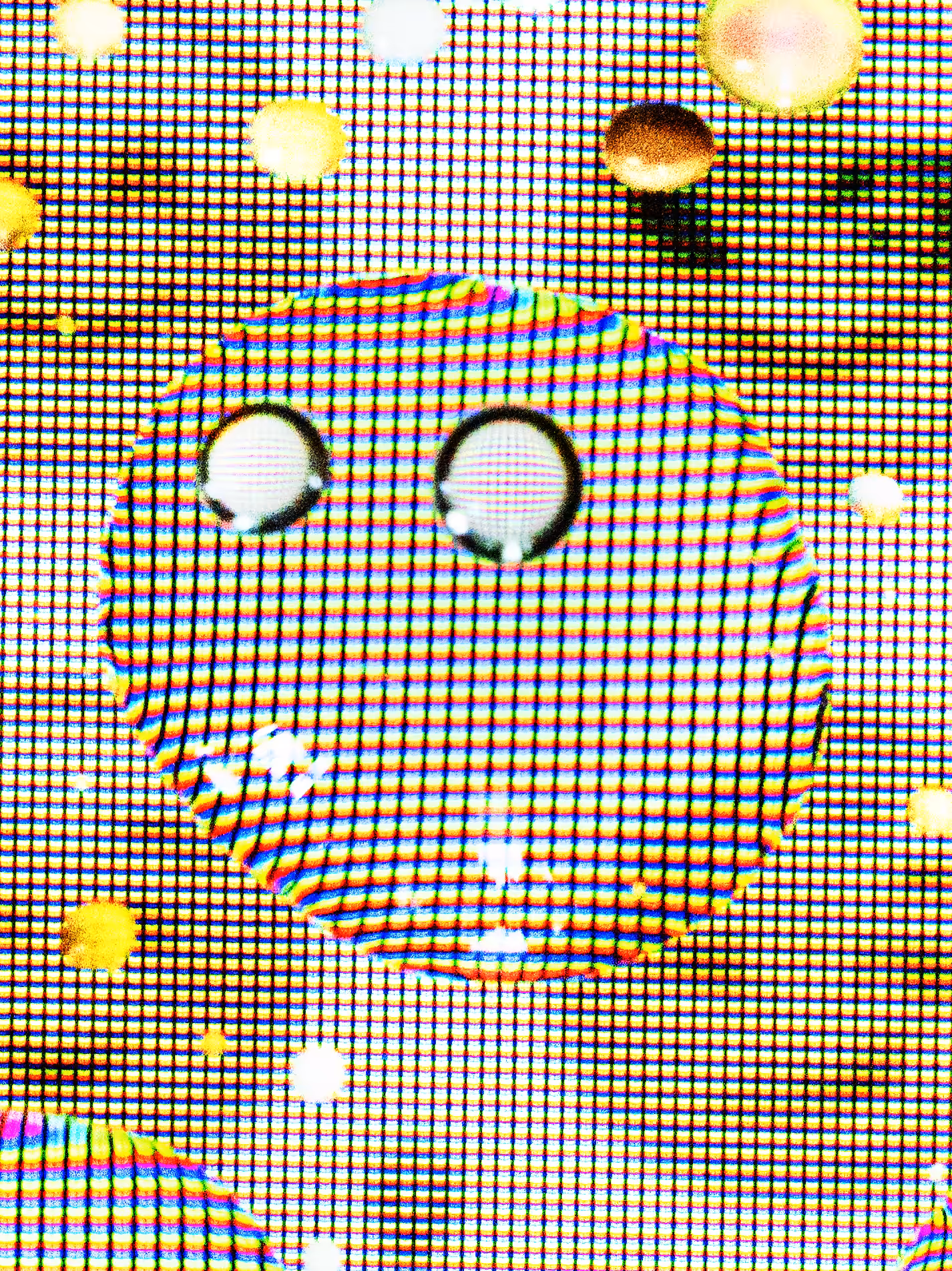 Emoji Drop