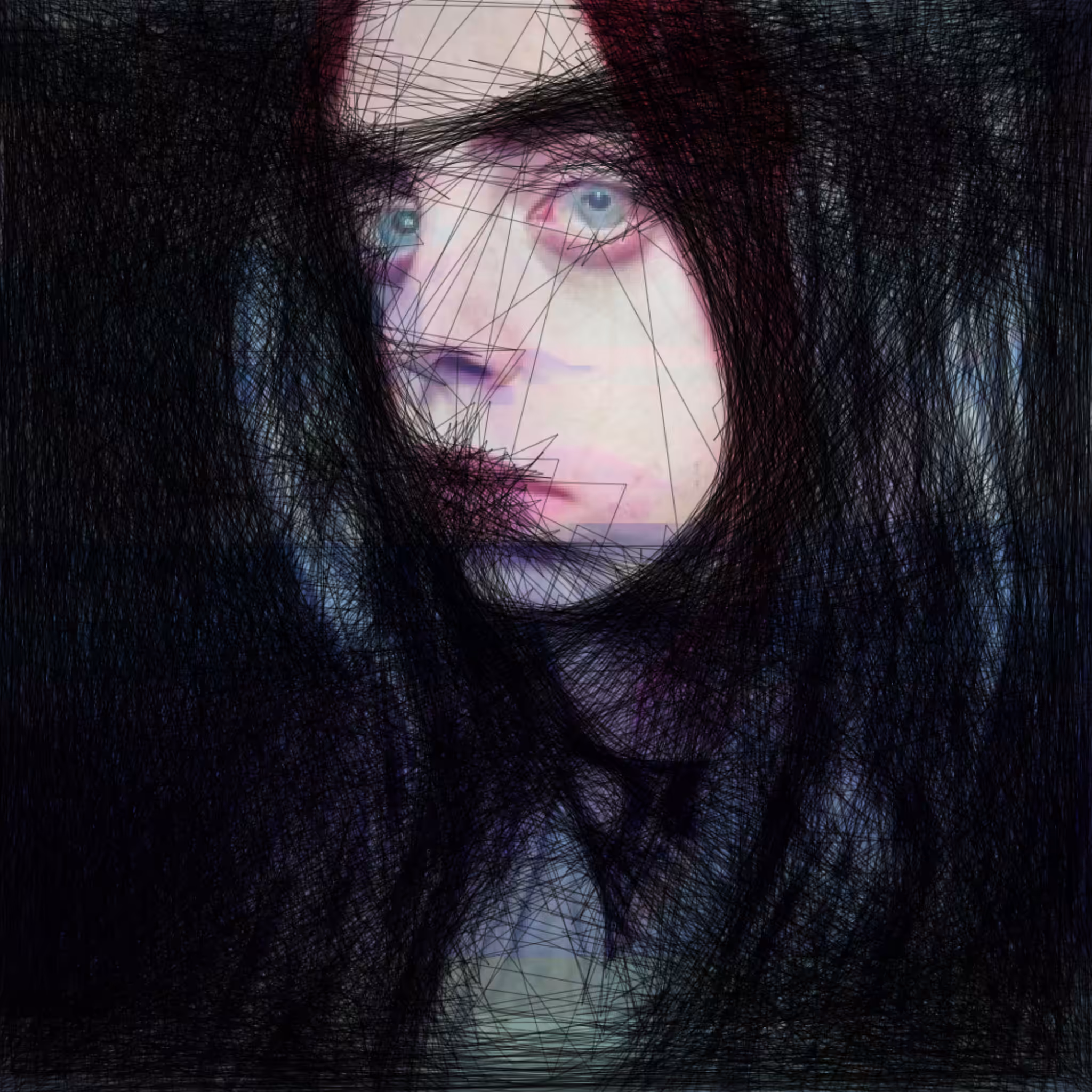 Billie #35