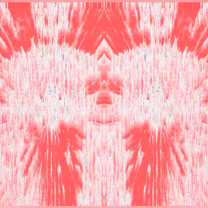 Daydream 115
