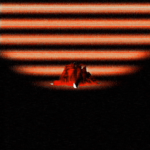 the_fall_018
