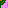 DOS - Pixel Edition - Slice 12