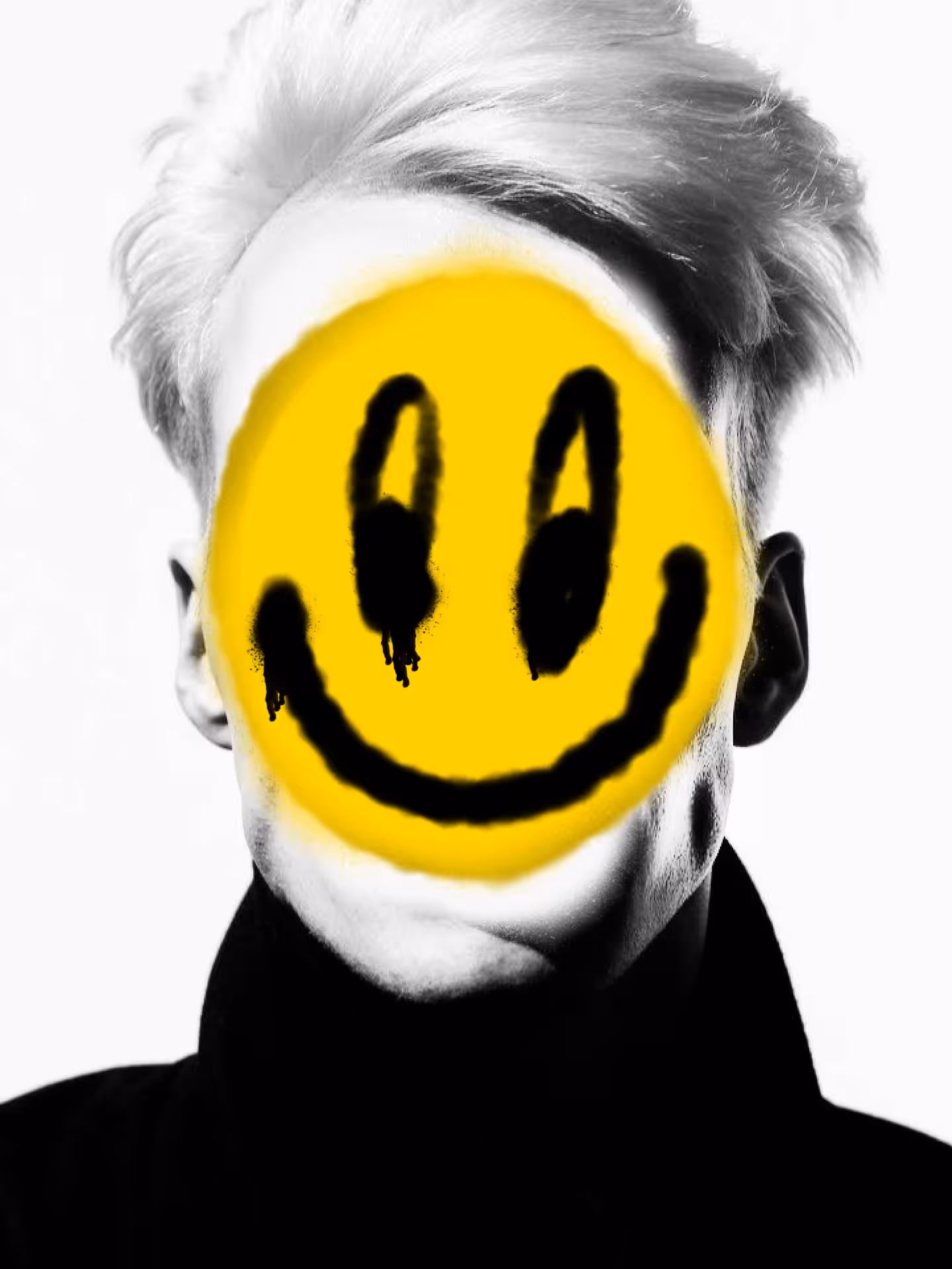 faceReplacementFactory-21