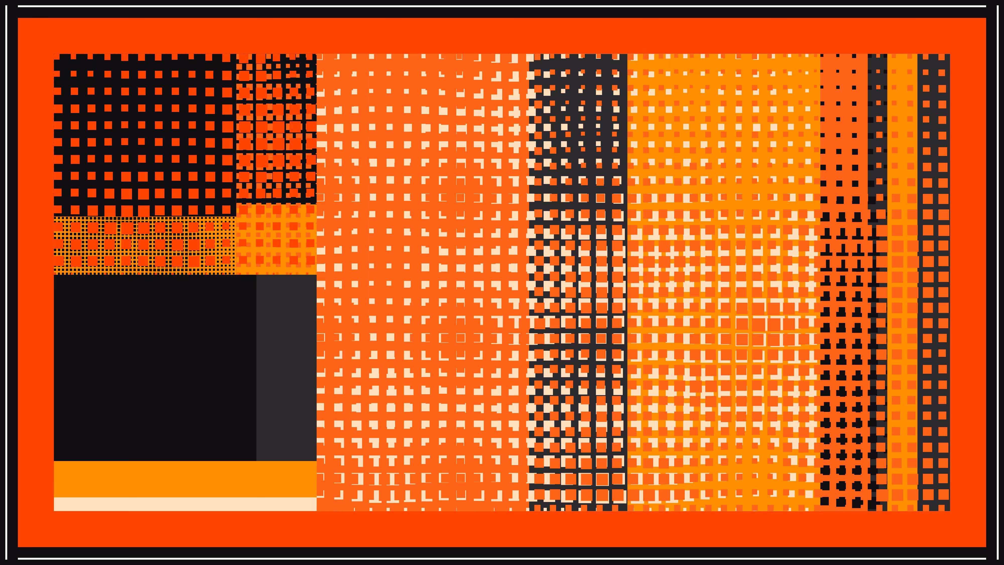 Blocks #208