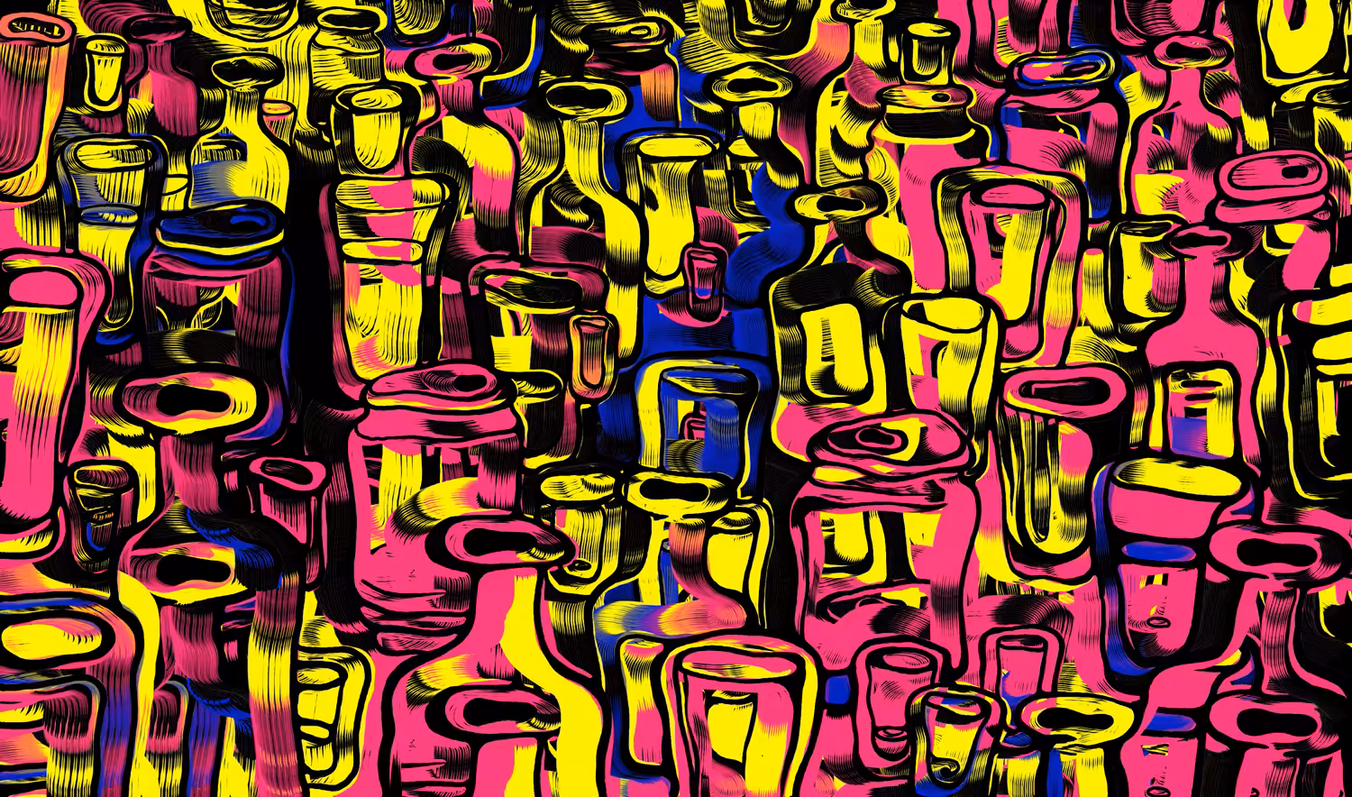 SPINS II