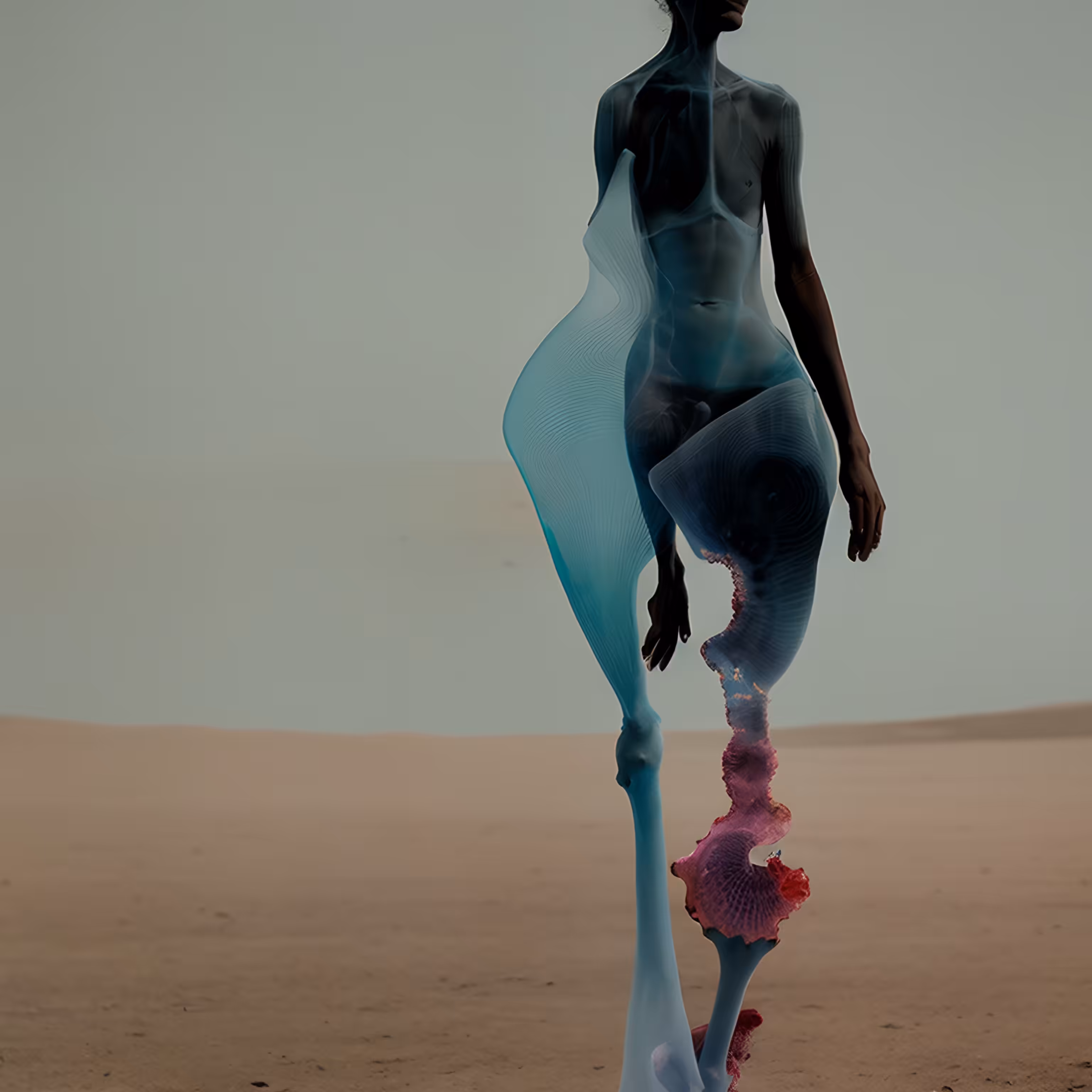Fragments #47