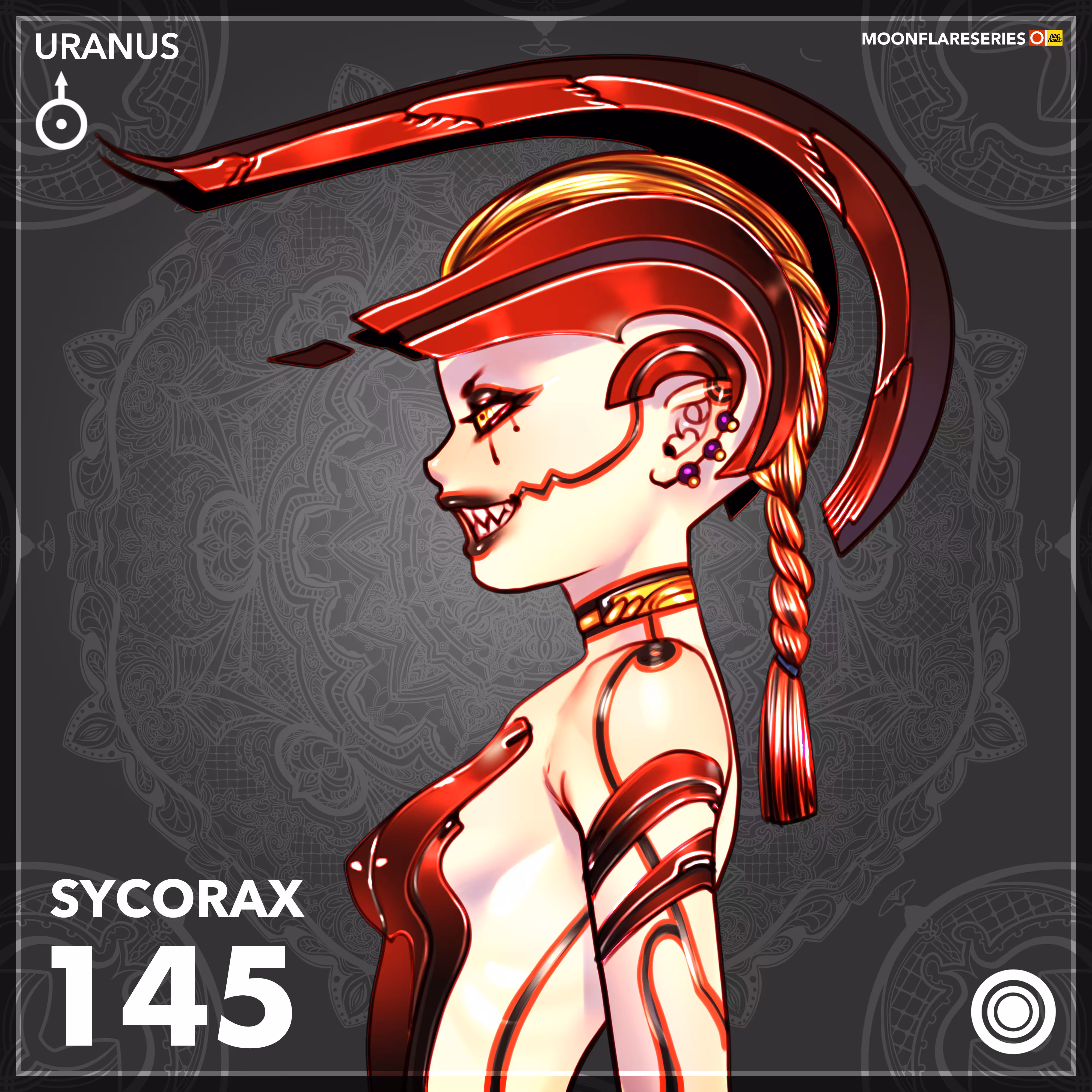 MFS_145_SYCORAX