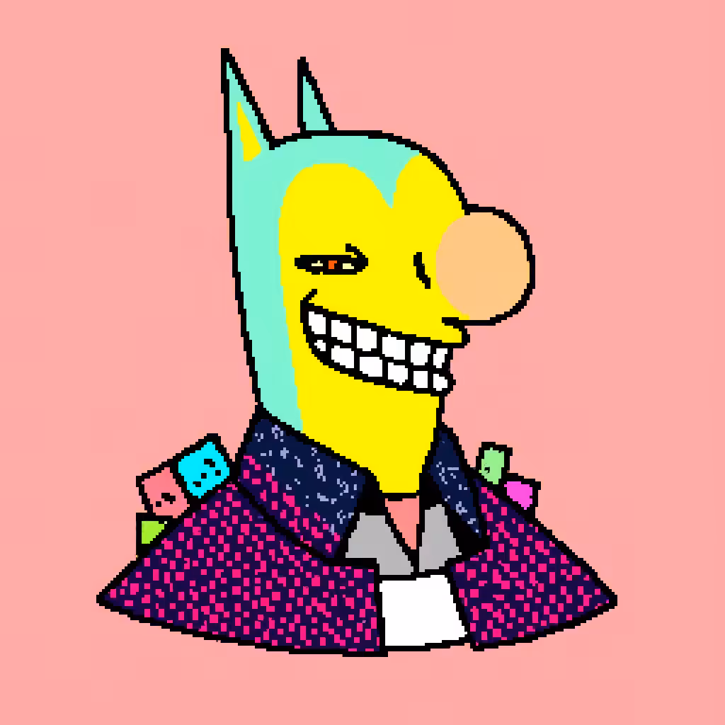 DAZED_SQUIBB