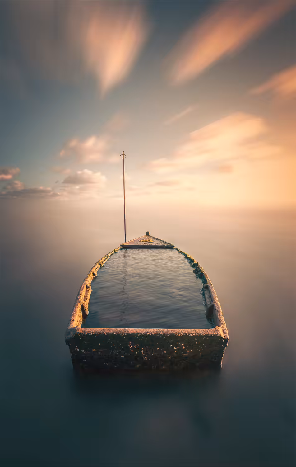MAGICAL