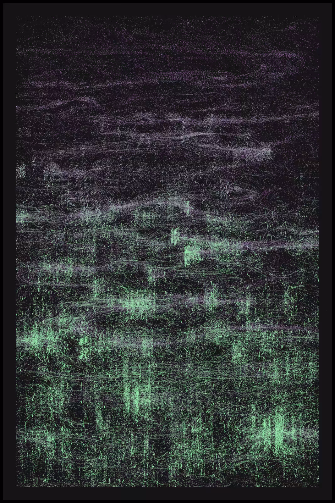 illusions #45