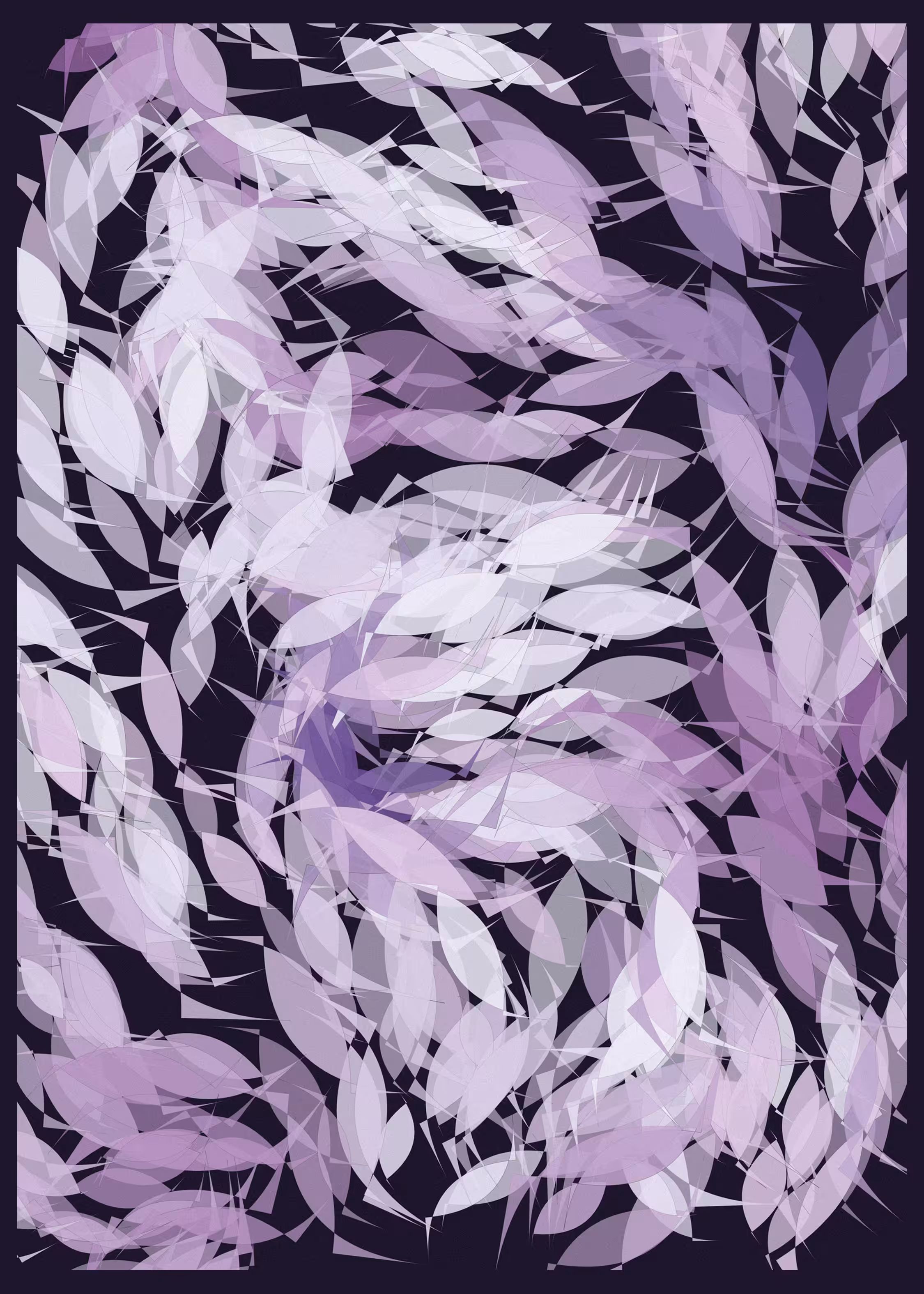FLOW: Flow #203