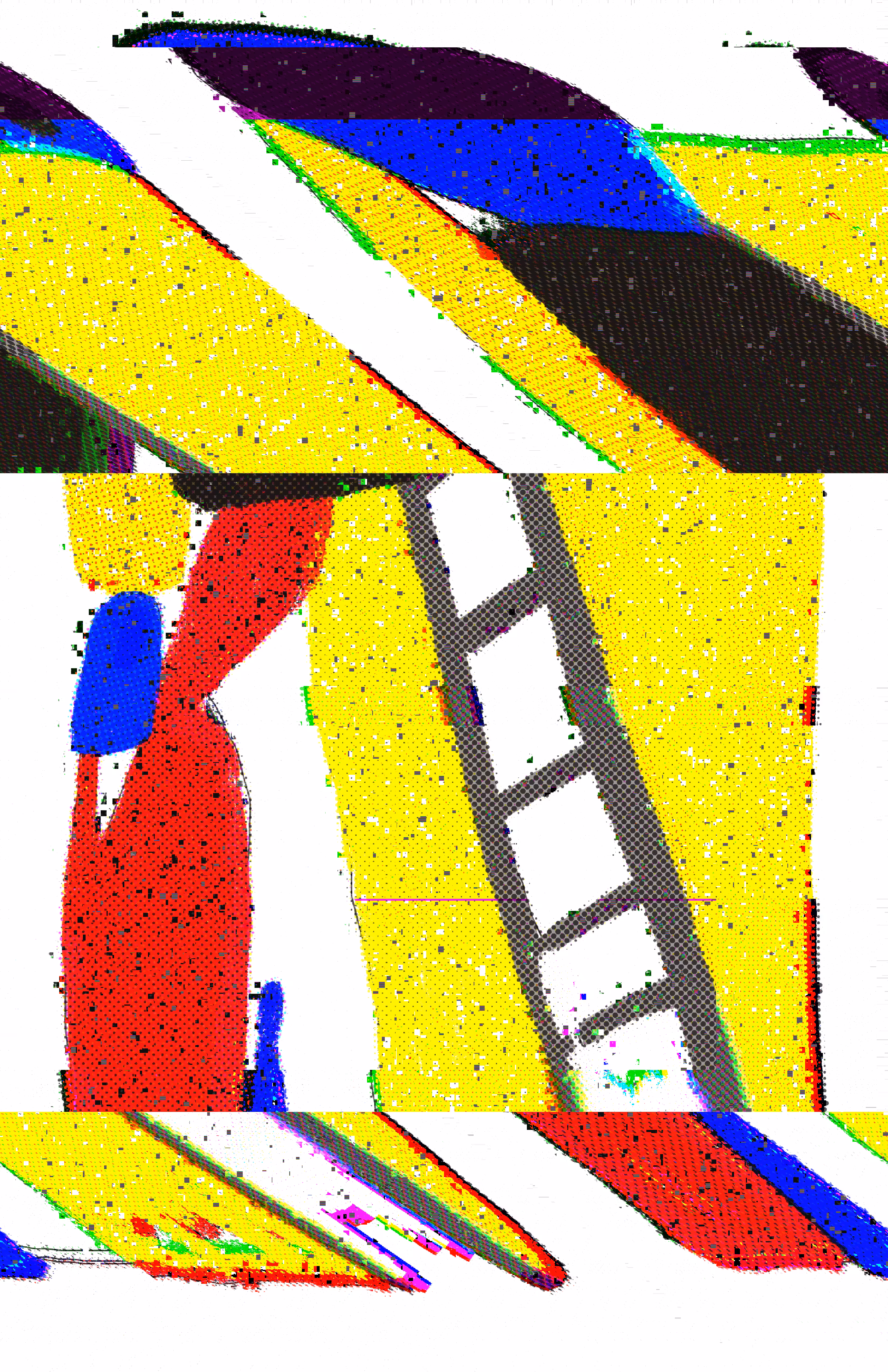 lb002-009