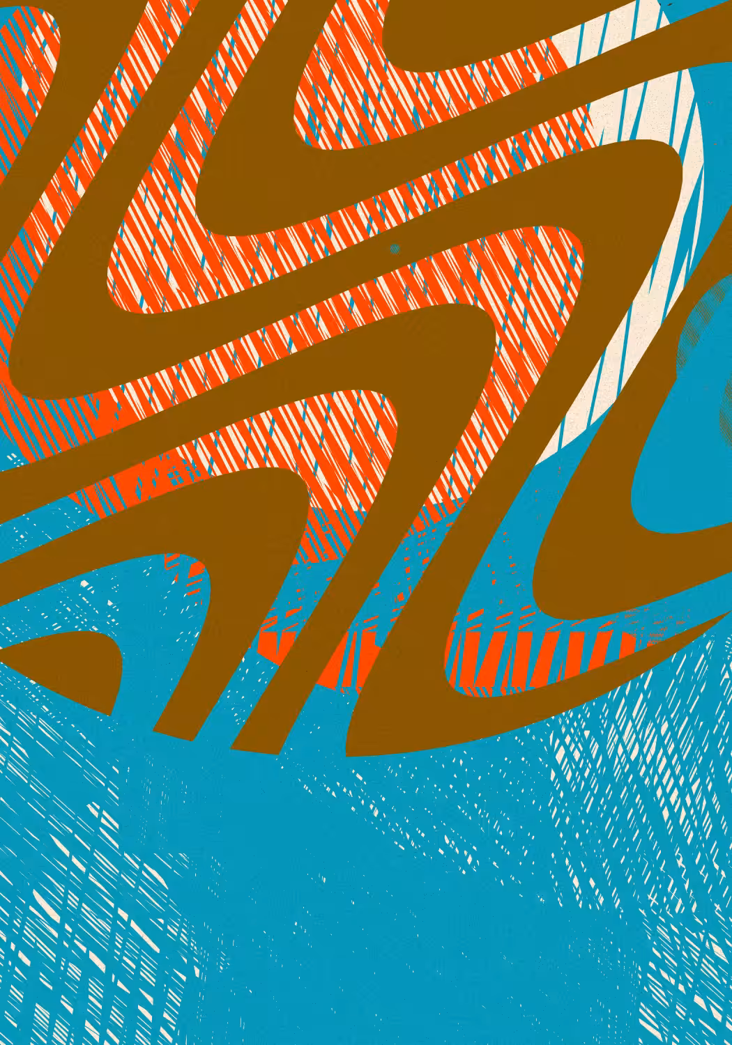 HBDFXH01 #337