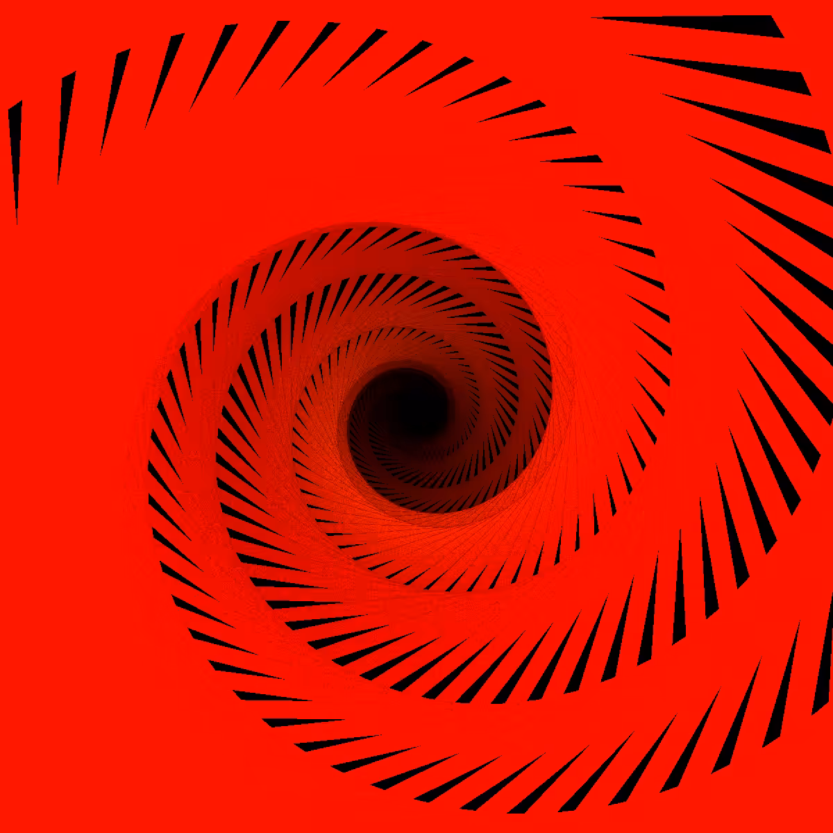 Down The Well #182