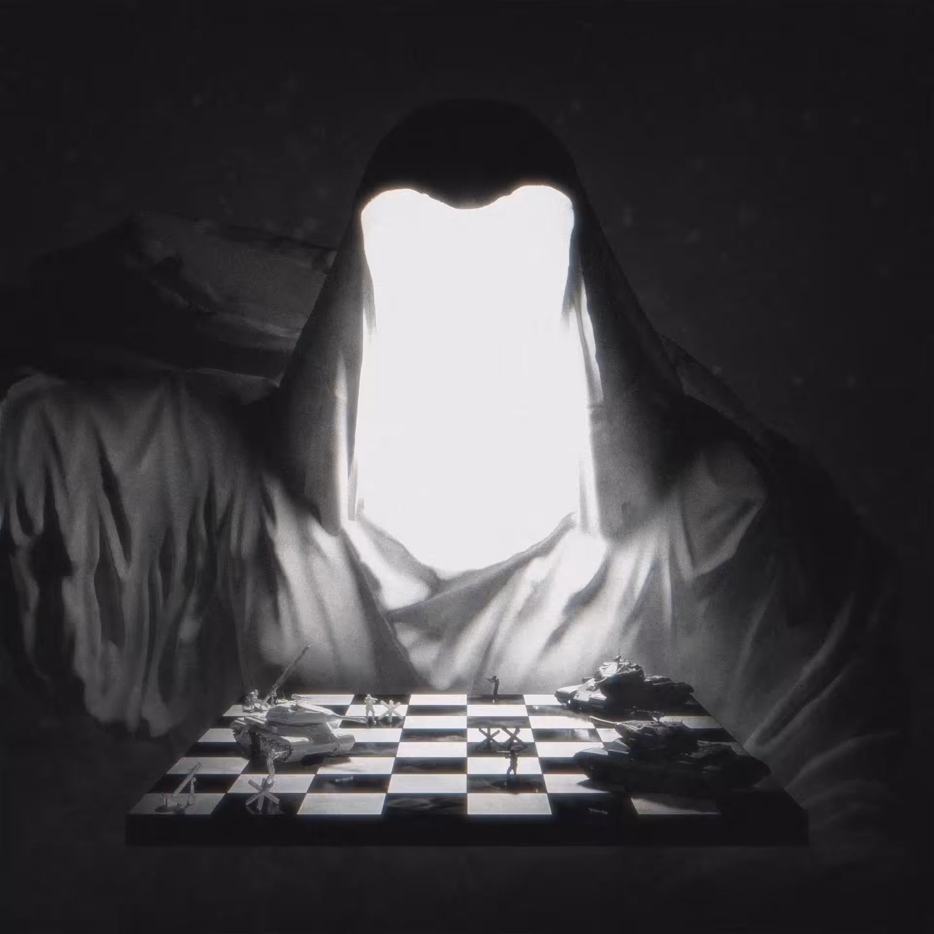 Stalemate